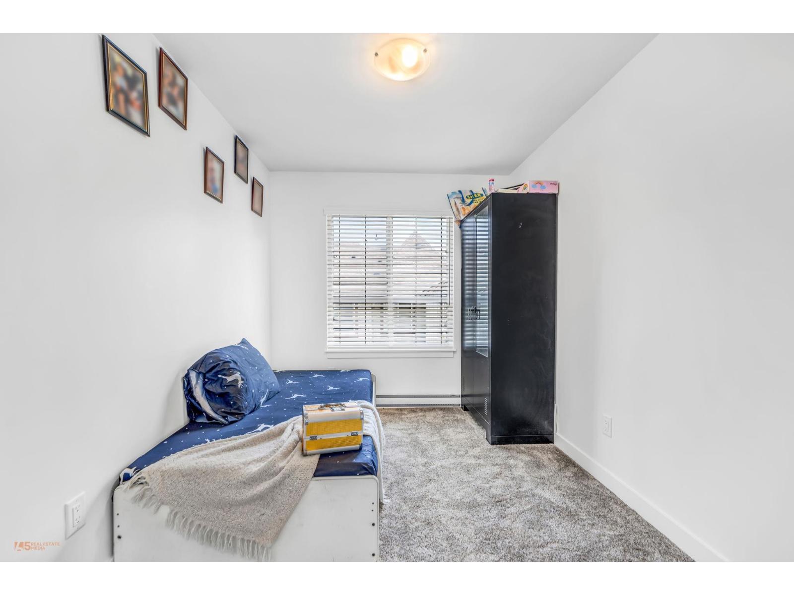 15 12730 66 Avenue, Surrey, British Columbia  V3W 1P3 - Photo 20 - R3124079