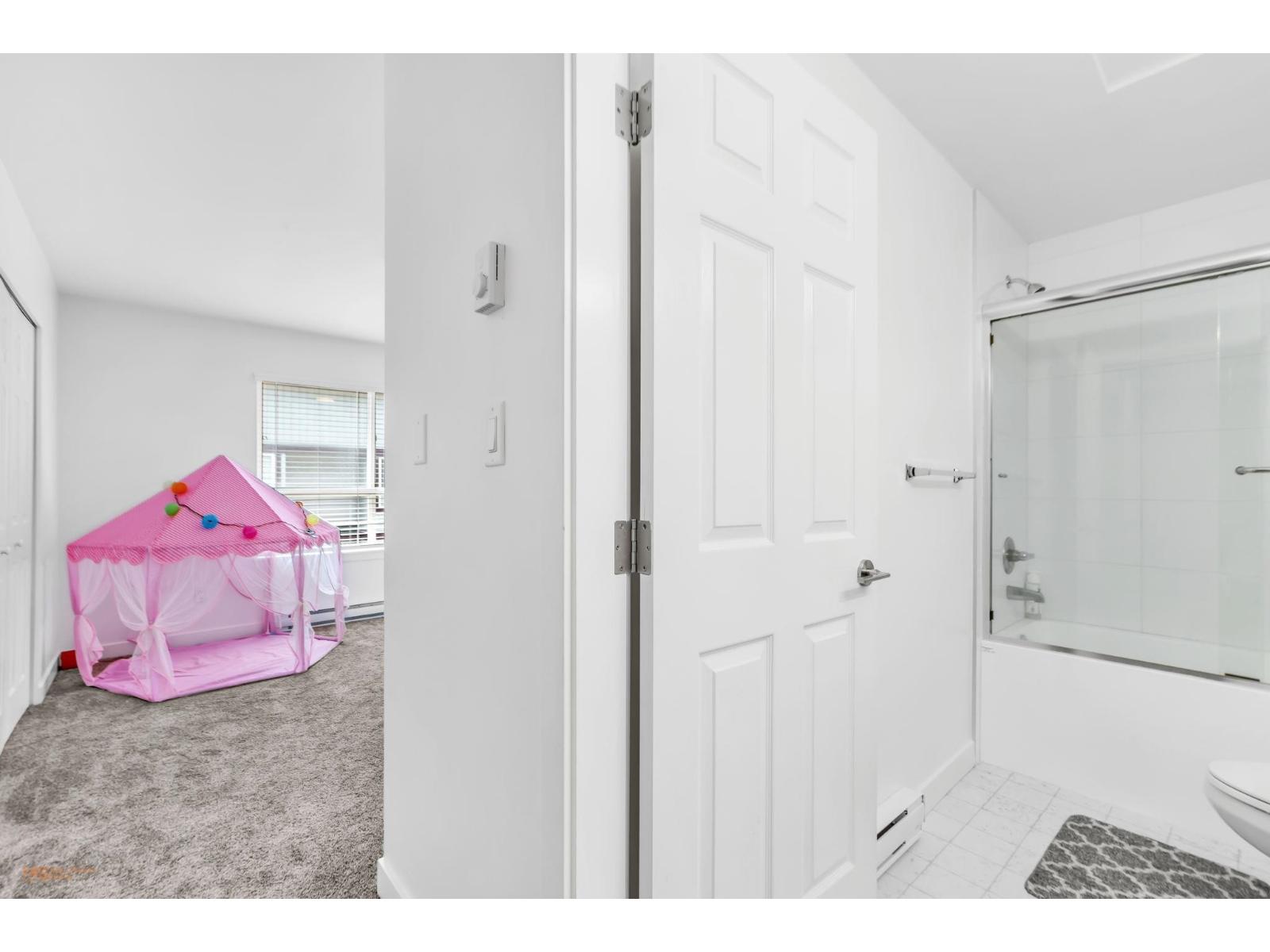 15 12730 66 Avenue, Surrey, British Columbia  V3W 1P3 - Photo 24 - R3124079