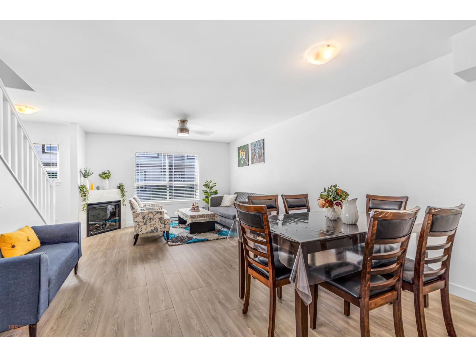 15 12730 66 Avenue, Surrey, British Columbia  V3W 1P3 - Photo 6 - R3124079