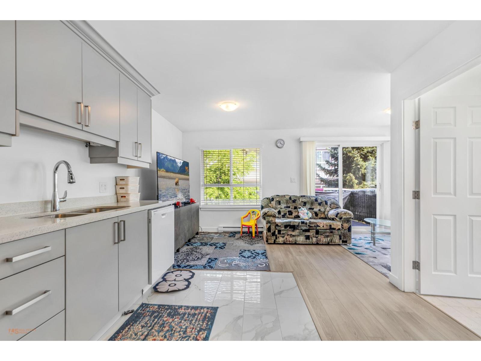 15 12730 66 Avenue, Surrey, British Columbia  V3W 1P3 - Photo 13 - R3124079