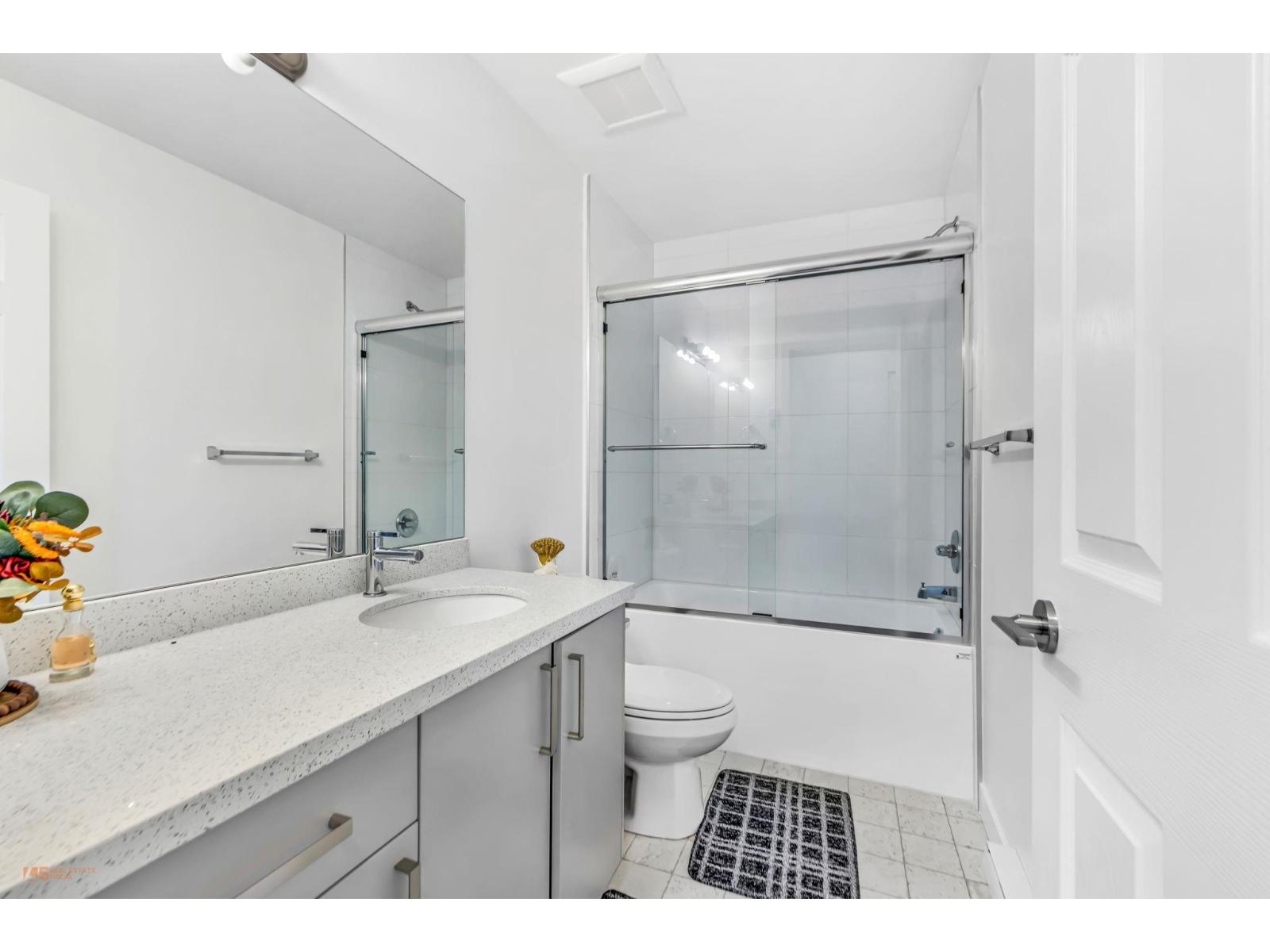 15 12730 66 Avenue, Surrey, British Columbia  V3W 1P3 - Photo 19 - R3124079