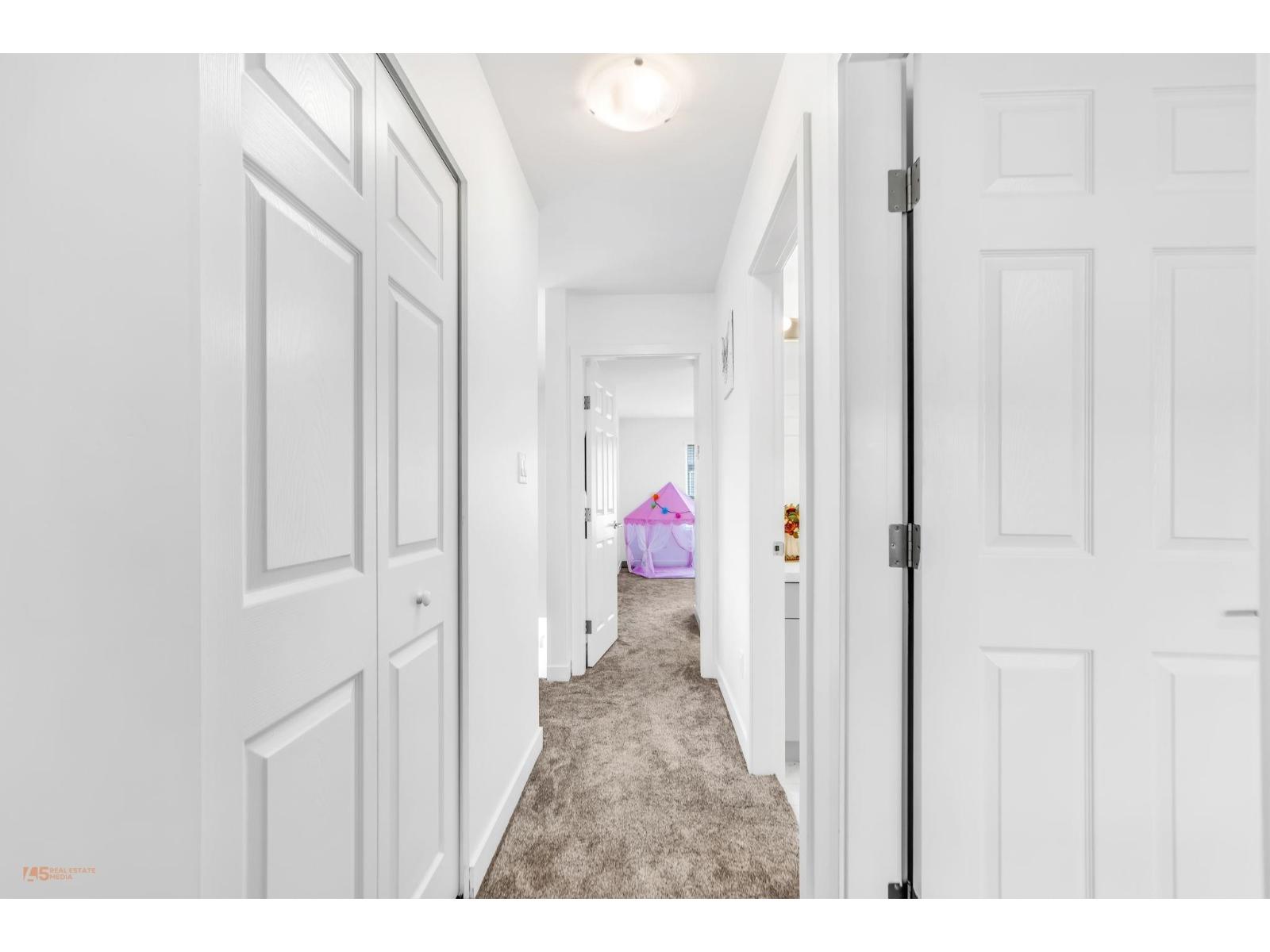 15 12730 66 Avenue, Surrey, British Columbia  V3W 1P3 - Photo 22 - R3124079