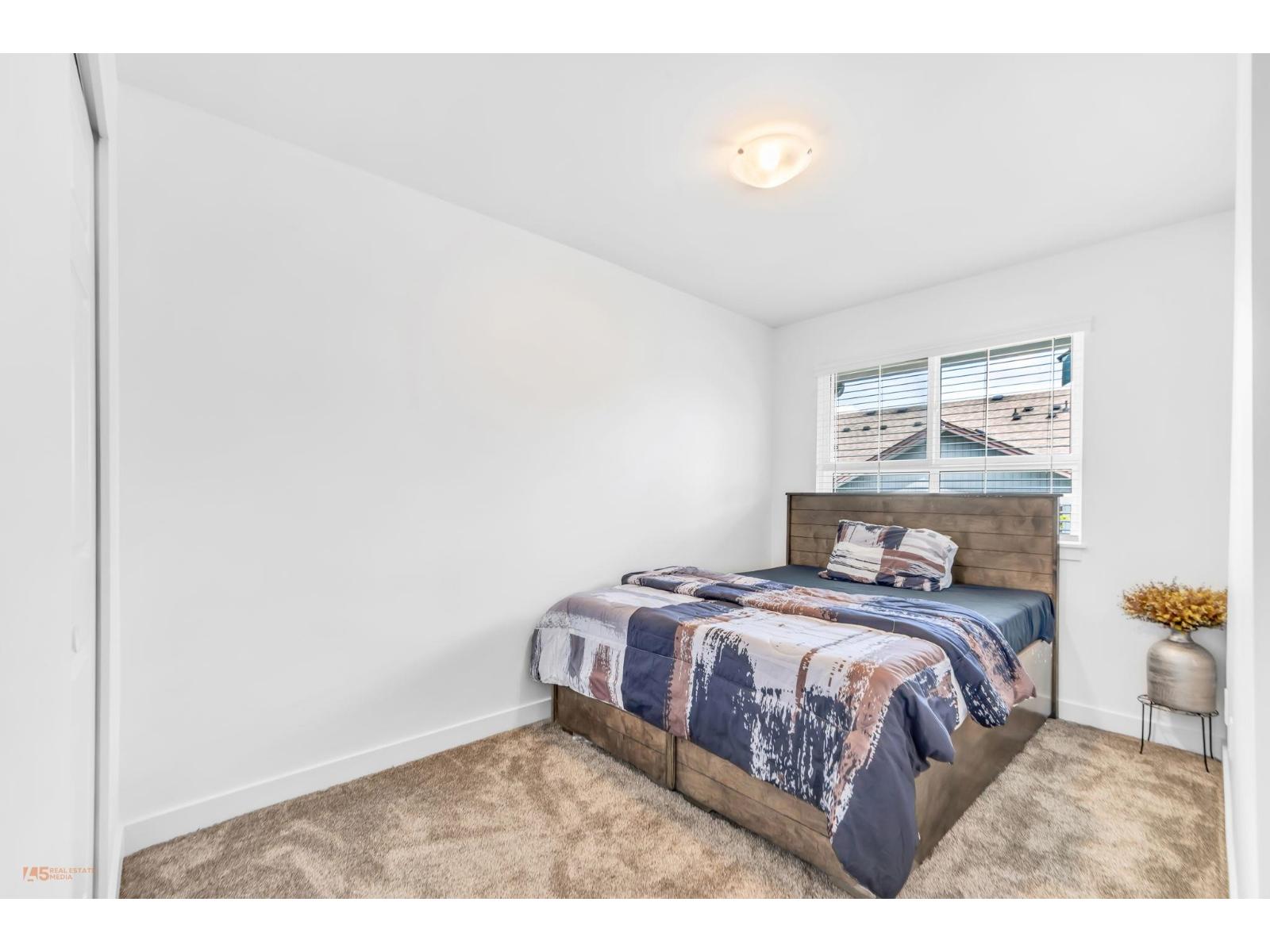 15 12730 66 Avenue, Surrey, British Columbia  V3W 1P3 - Photo 21 - R3124079