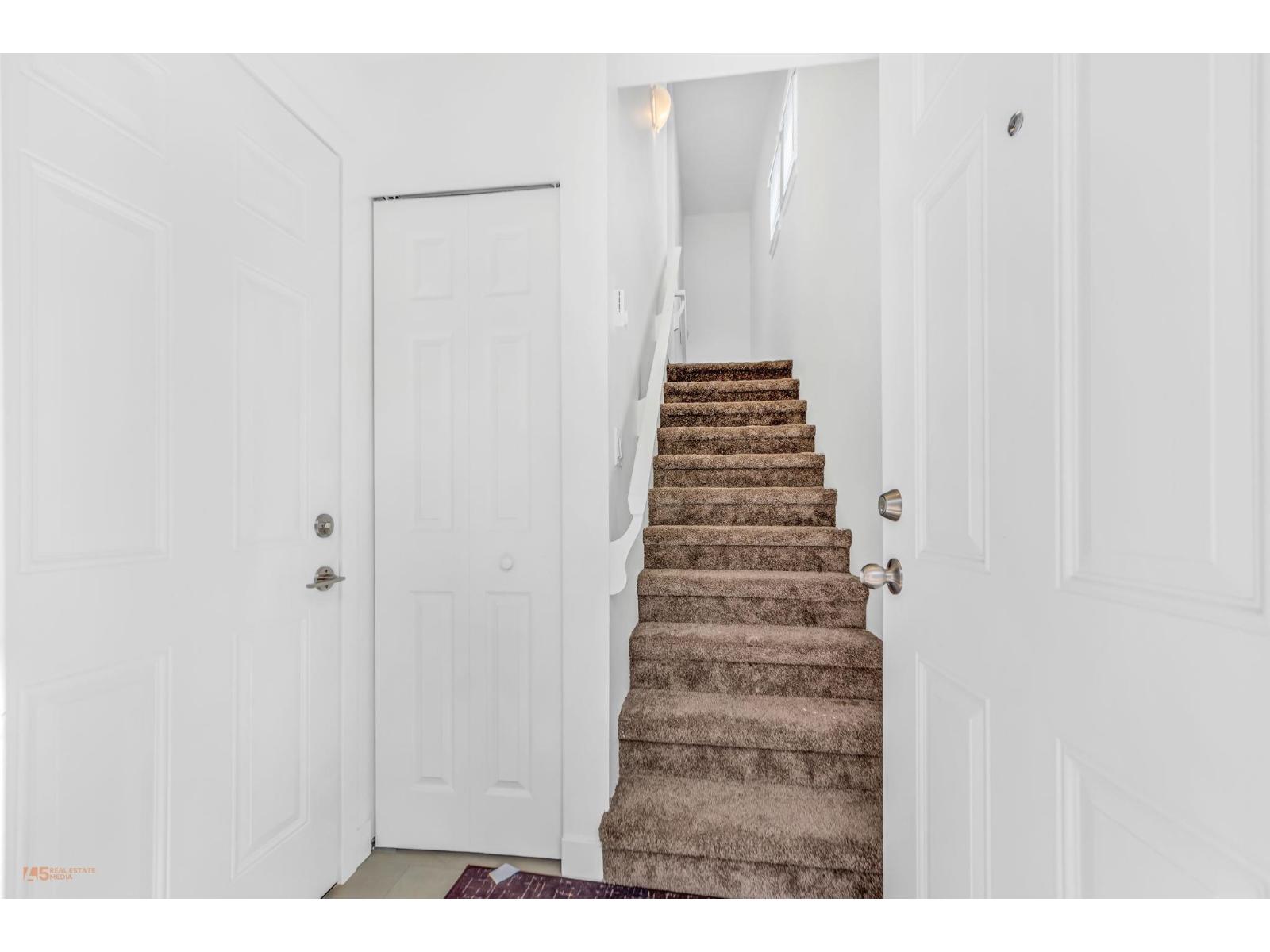 15 12730 66 Avenue, Surrey, British Columbia  V3W 1P3 - Photo 5 - R3124079