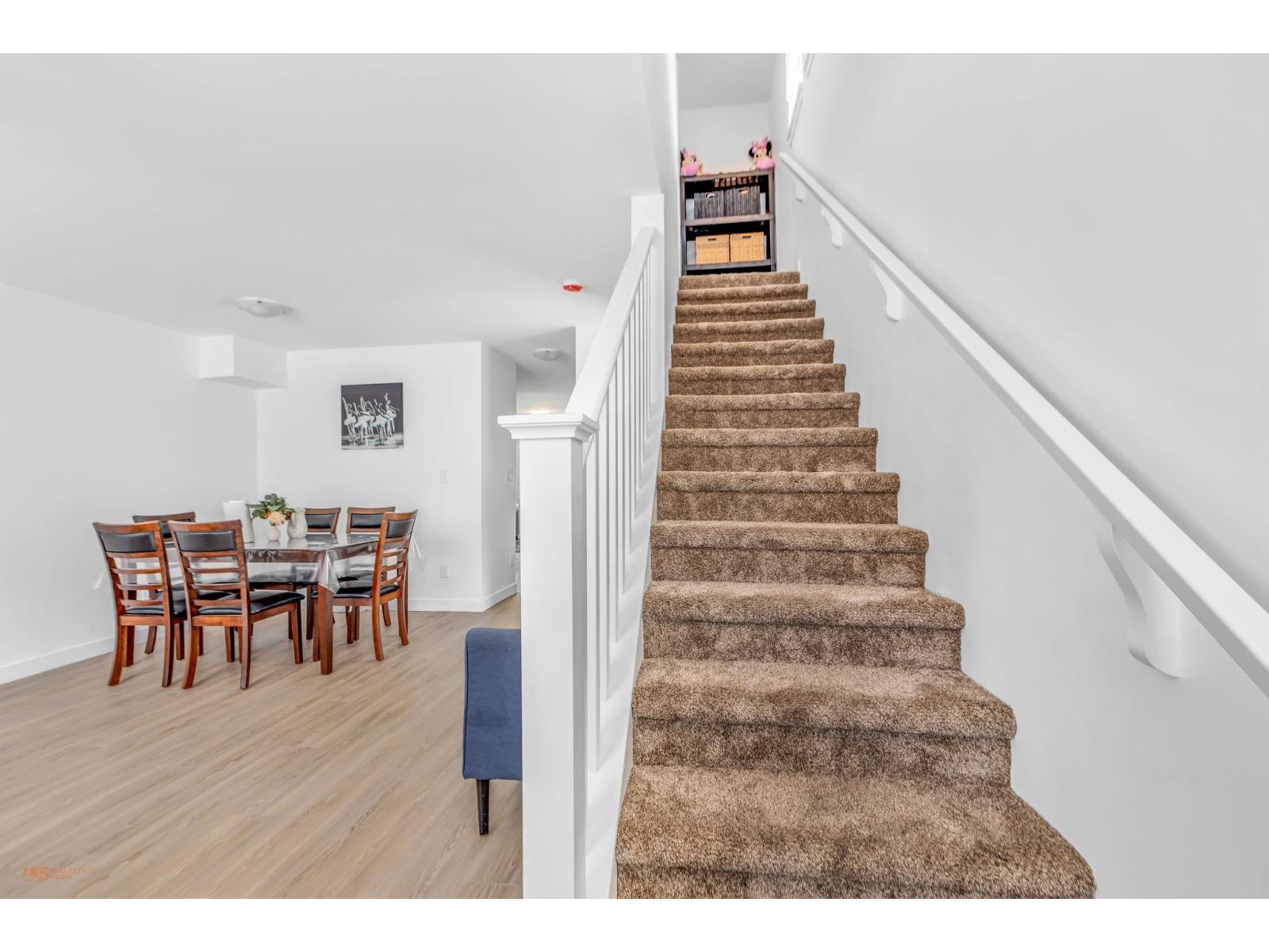 15 12730 66 Avenue, Surrey, British Columbia  V3W 1P3 - Photo 18 - R3124079
