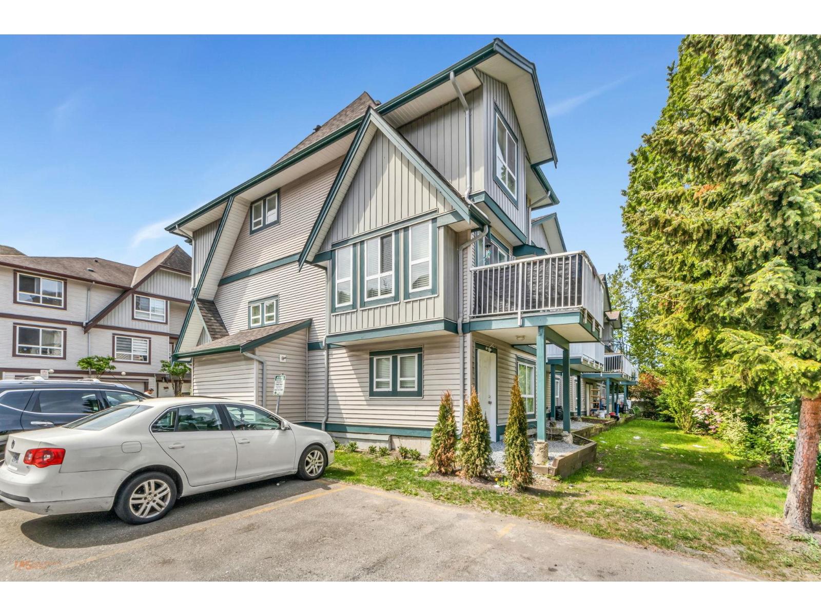 15 12730 66 Avenue, Surrey, British Columbia  V3W 1P3 - Photo 4 - R3124079
