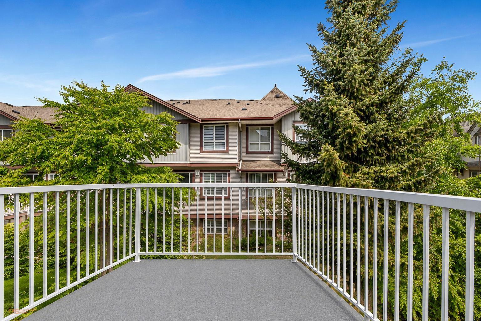 15 12730 66 Avenue, Surrey, British Columbia  V3W 1P3 - Photo 17 - R3124079