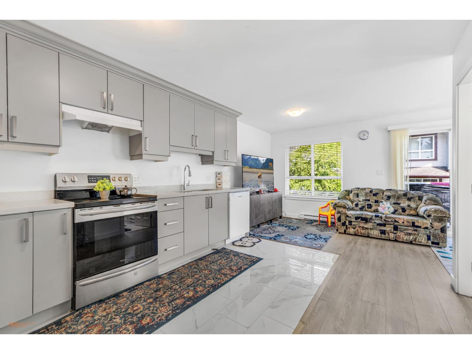 15 12730 66 Avenue, Surrey, British Columbia  V3W 1P3 - Photo 11 - R3124079