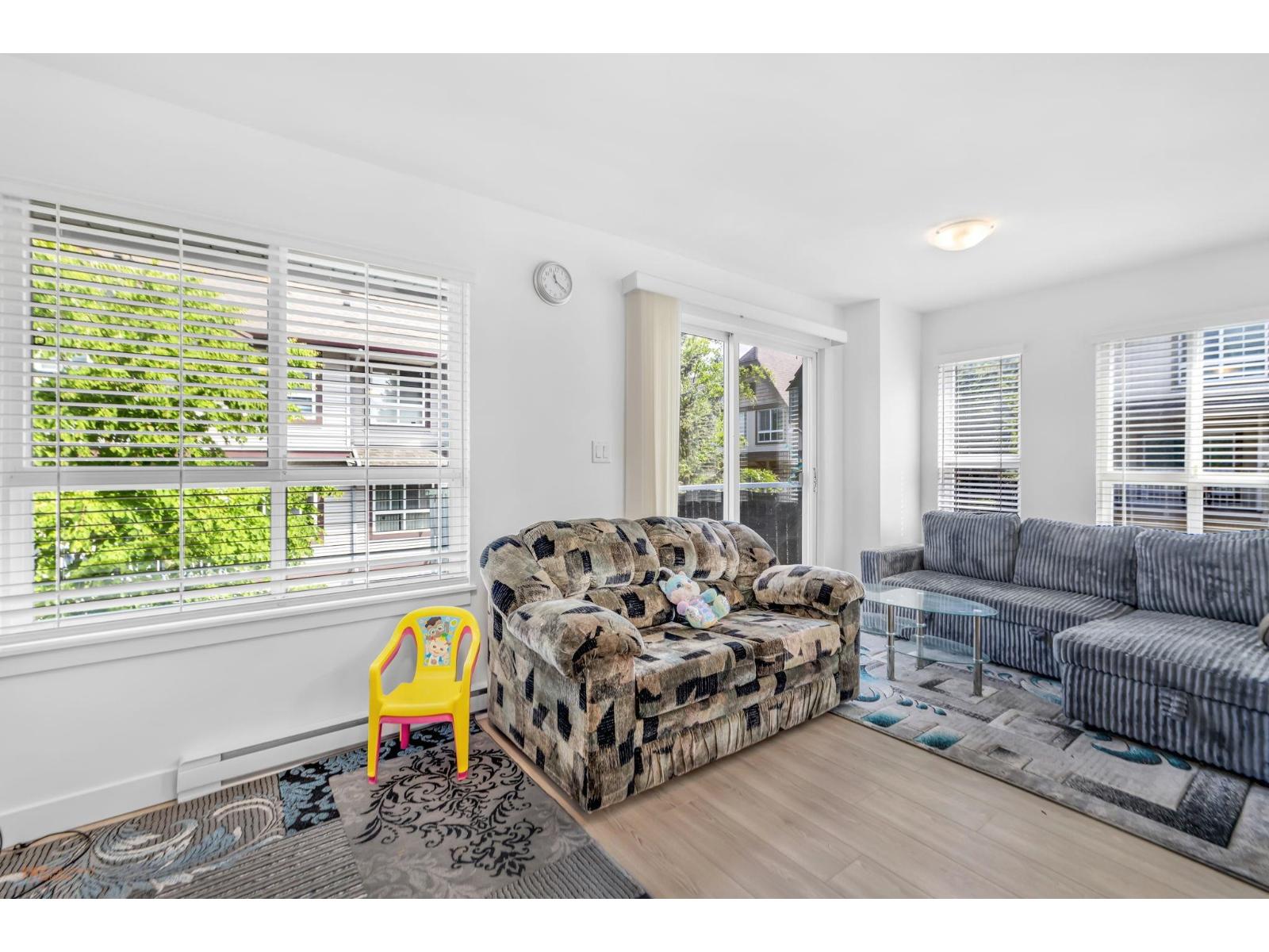 15 12730 66 Avenue, Surrey, British Columbia  V3W 1P3 - Photo 15 - R3124079