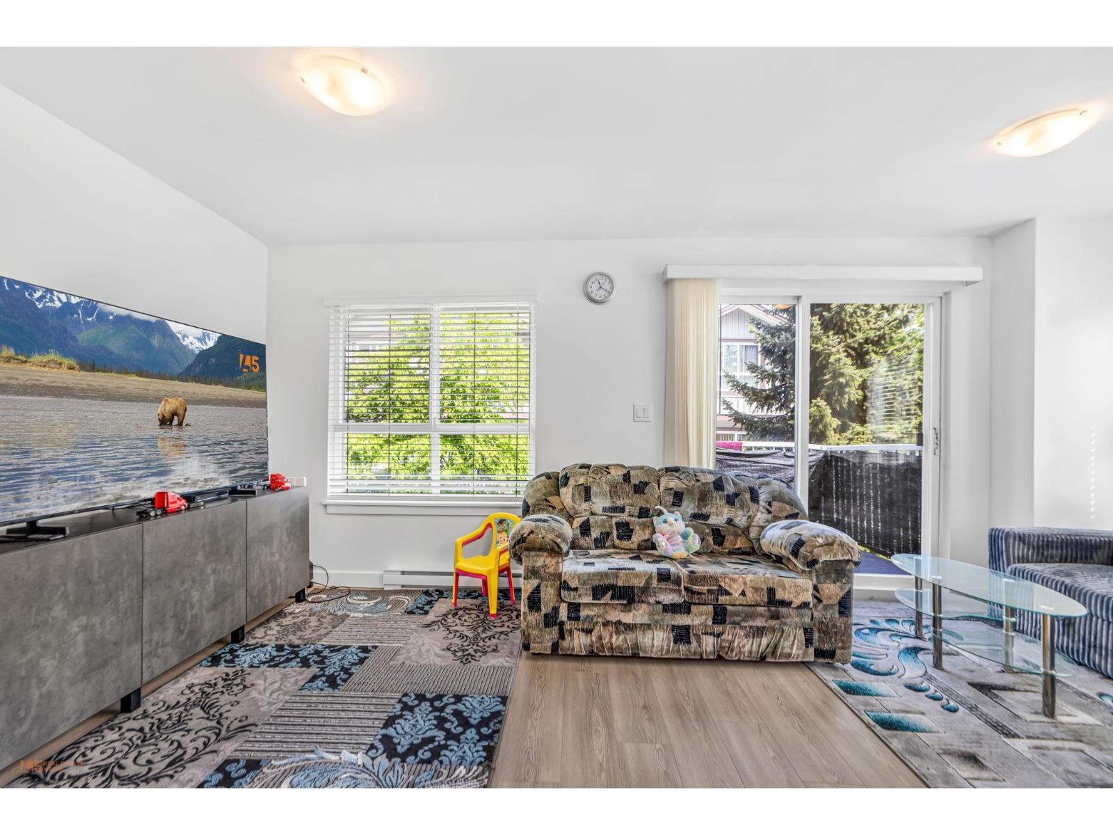 15 12730 66 Avenue, Surrey, British Columbia  V3W 1P3 - Photo 14 - R3124079