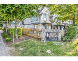 15 12730 66 AVENUE, Surrey, British Columbia
