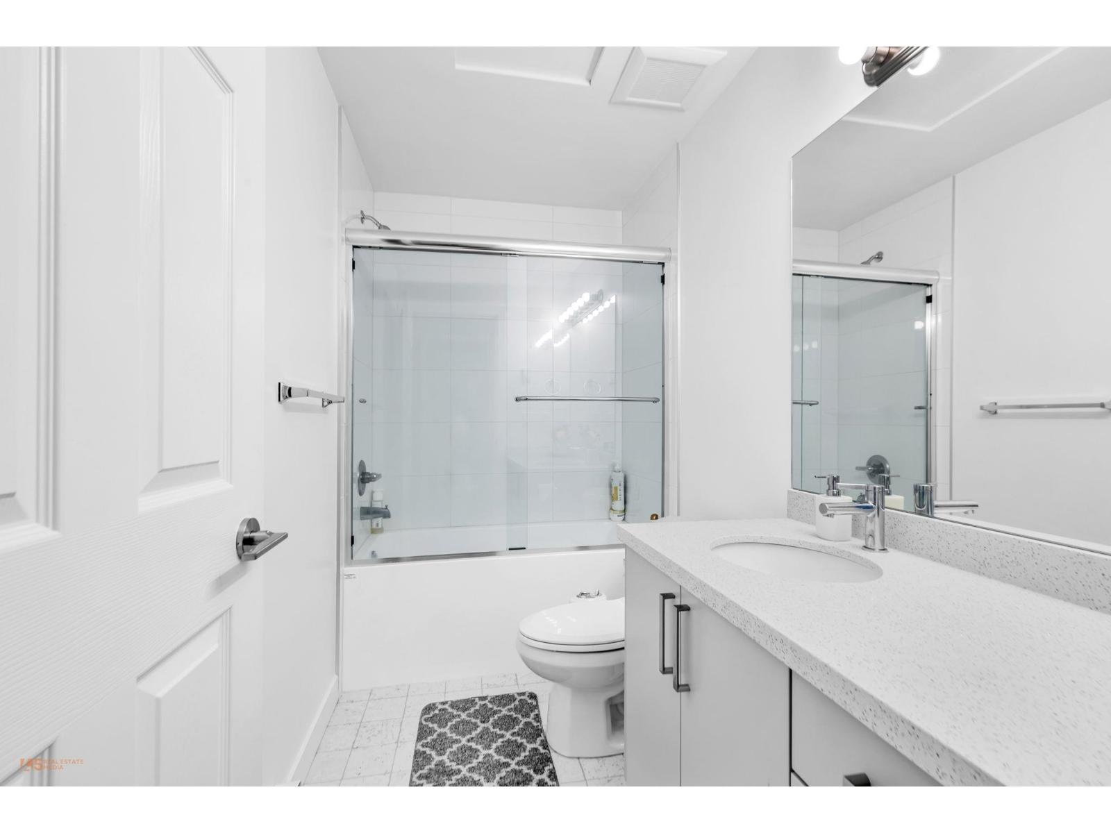 15 12730 66 Avenue, Surrey, British Columbia  V3W 1P3 - Photo 28 - R3124079