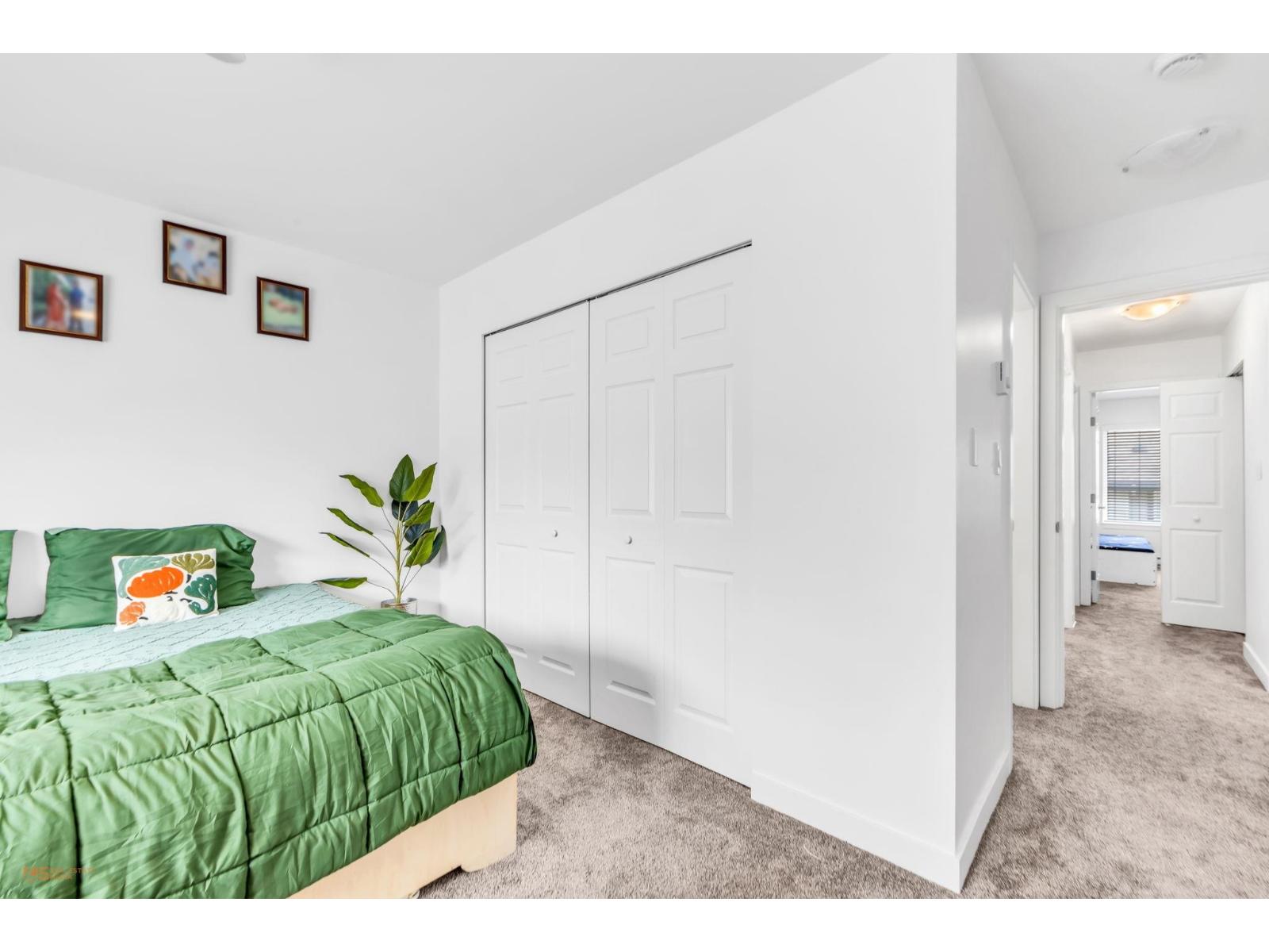 15 12730 66 Avenue, Surrey, British Columbia  V3W 1P3 - Photo 27 - R3124079