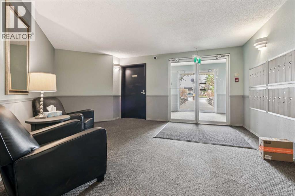 418, 10 Dover Point SE, Calgary, Alberta  T2B 3J8 - Photo 18 - A2308644