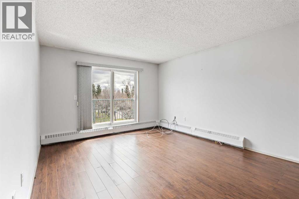 418, 10 Dover Point SE, Calgary, Alberta  T2B 3J8 - Photo 9 - A2308644