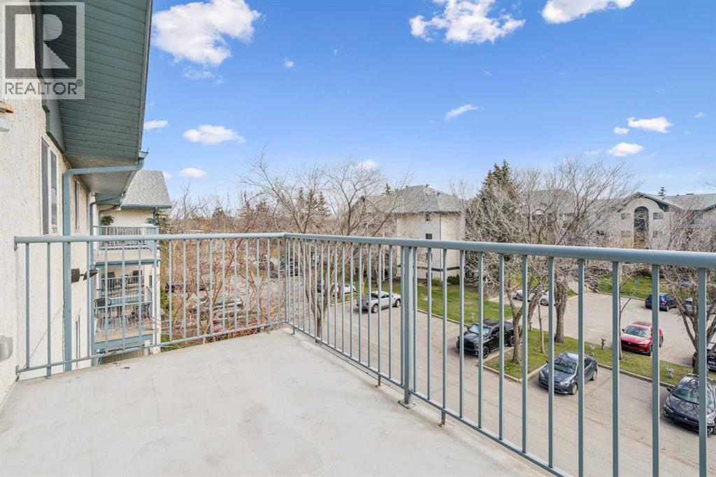 418, 10 Dover Point SE, Calgary, Alberta  T2B 3J8 - Photo 10 - A2308644