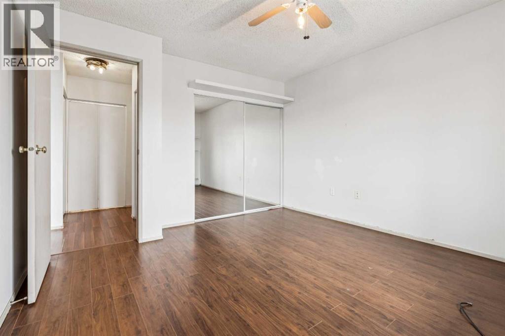 418, 10 Dover Point SE, Calgary, Alberta  T2B 3J8 - Photo 13 - A2308644