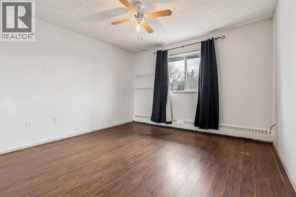 418, 10 Dover Point SE, Calgary, Alberta  T2B 3J8 - Photo 12 - A2308644