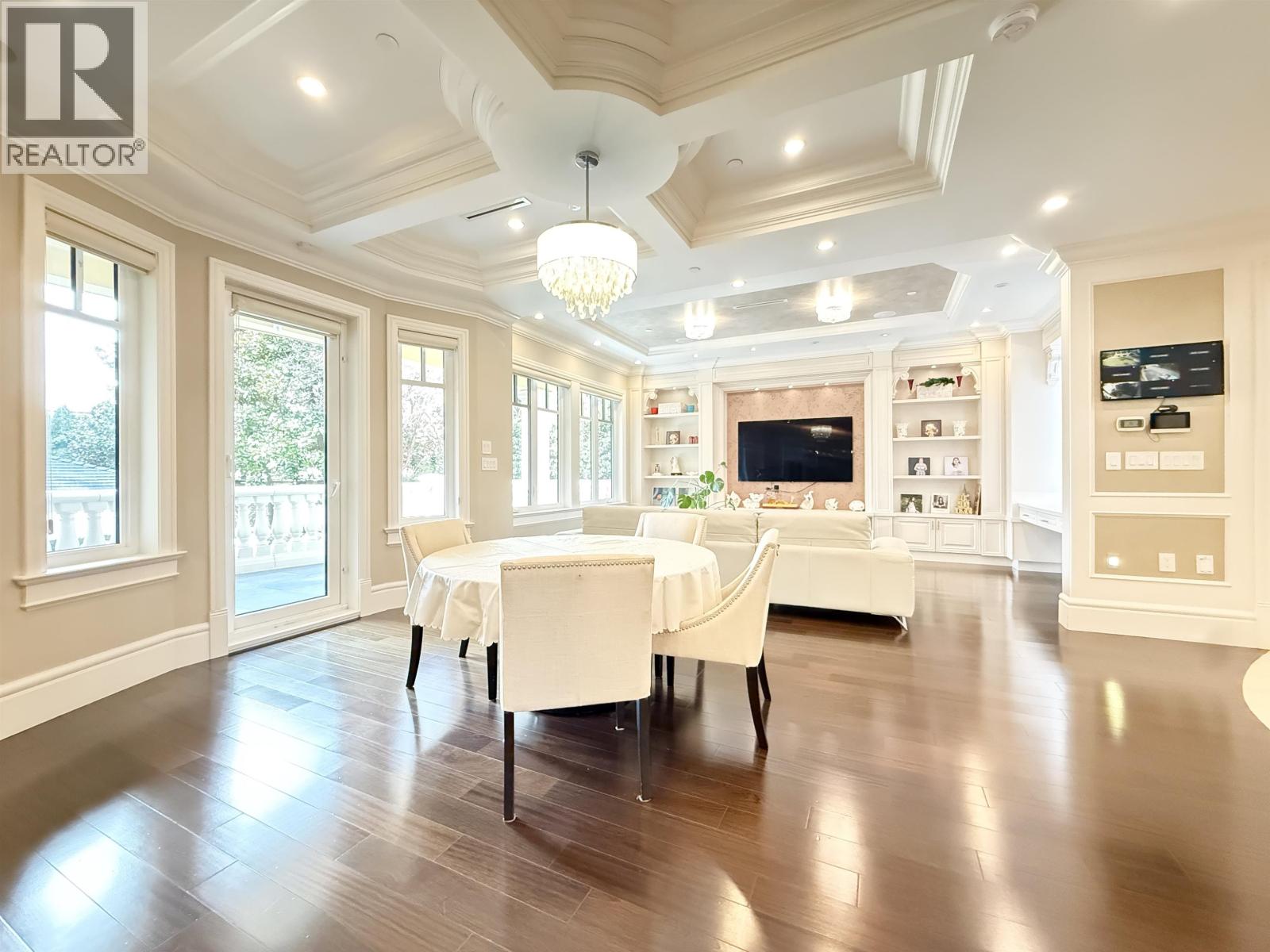 6011 Churchill Street, Vancouver, British Columbia  V6M 3H4 - Photo 12 - R3112952