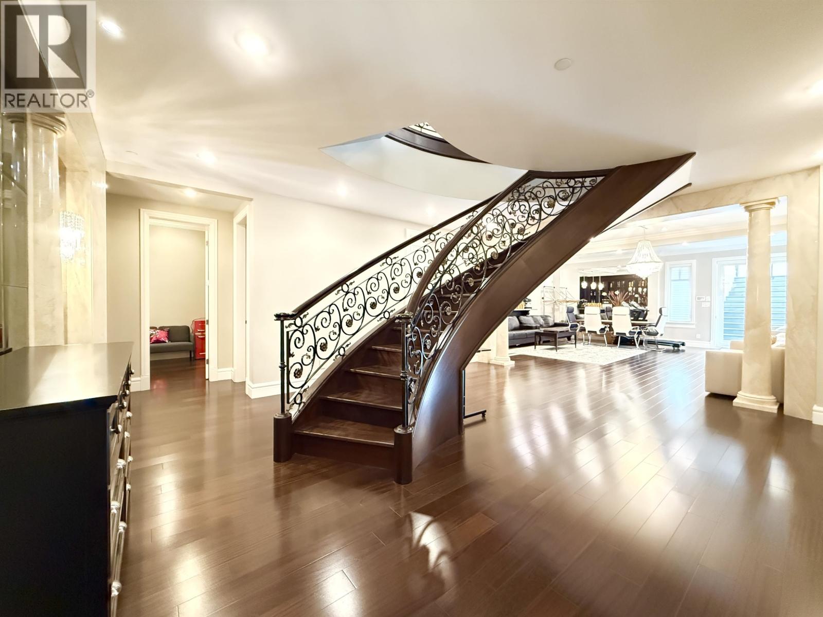 6011 Churchill Street, Vancouver, British Columbia  V6M 3H4 - Photo 27 - R3112952
