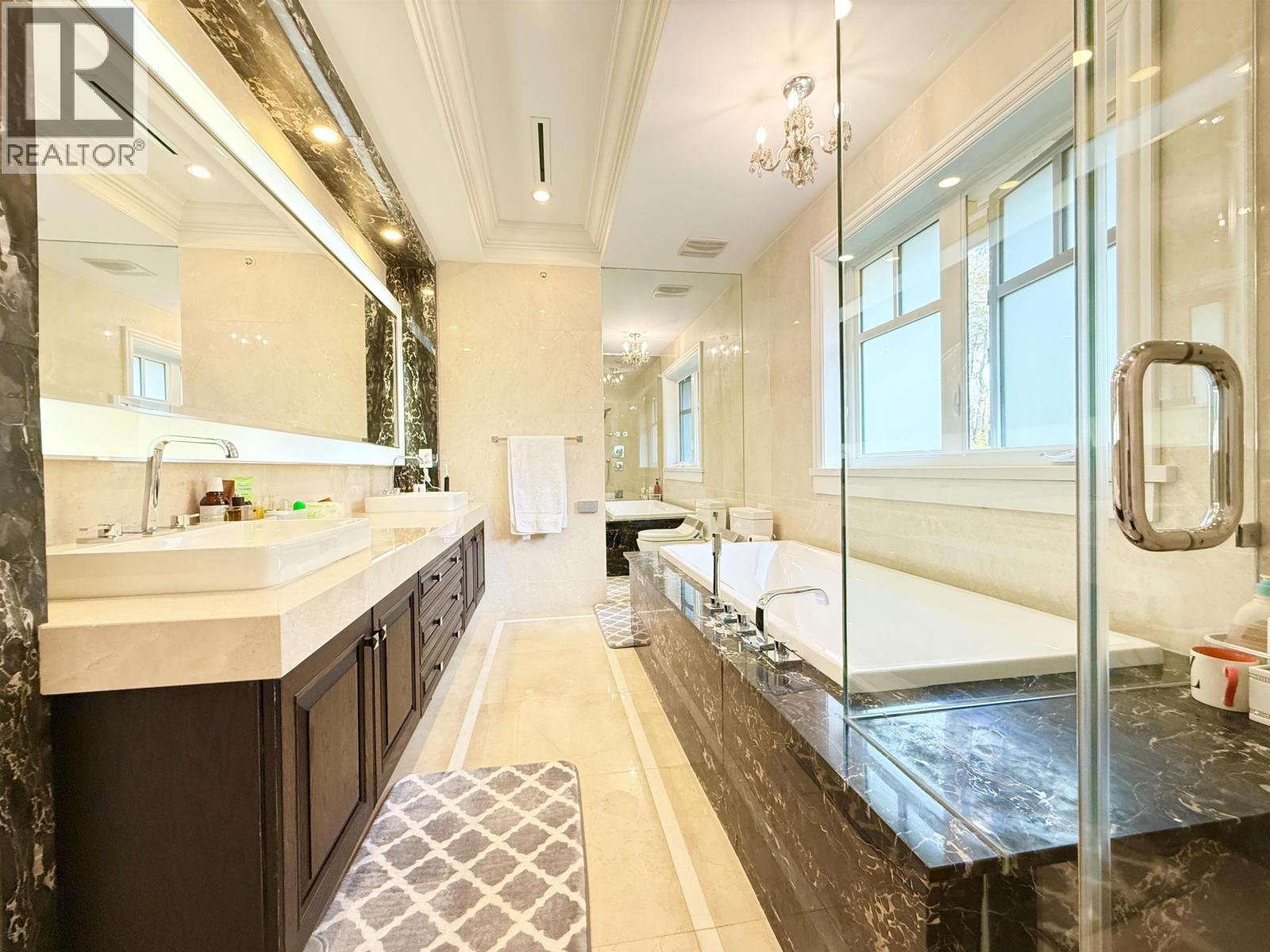 6011 Churchill Street, Vancouver, British Columbia  V6M 3H4 - Photo 23 - R3112952