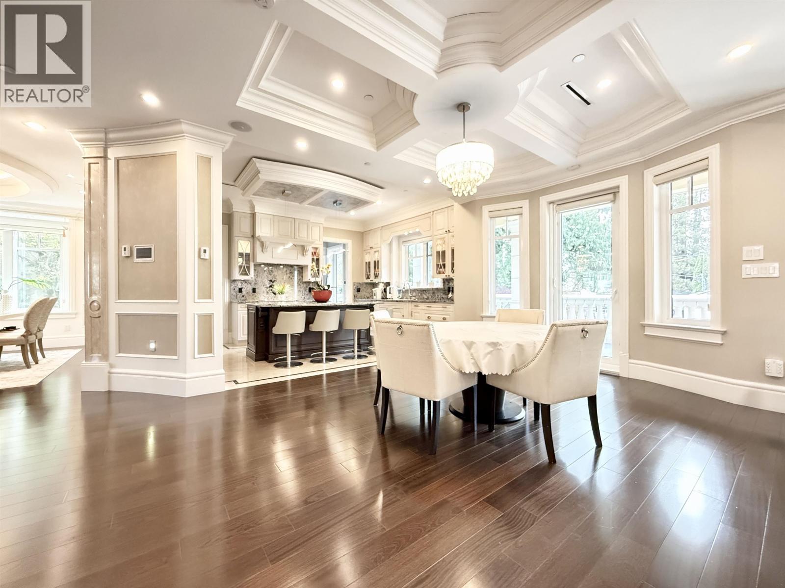 6011 Churchill Street, Vancouver, British Columbia  V6M 3H4 - Photo 11 - R3112952