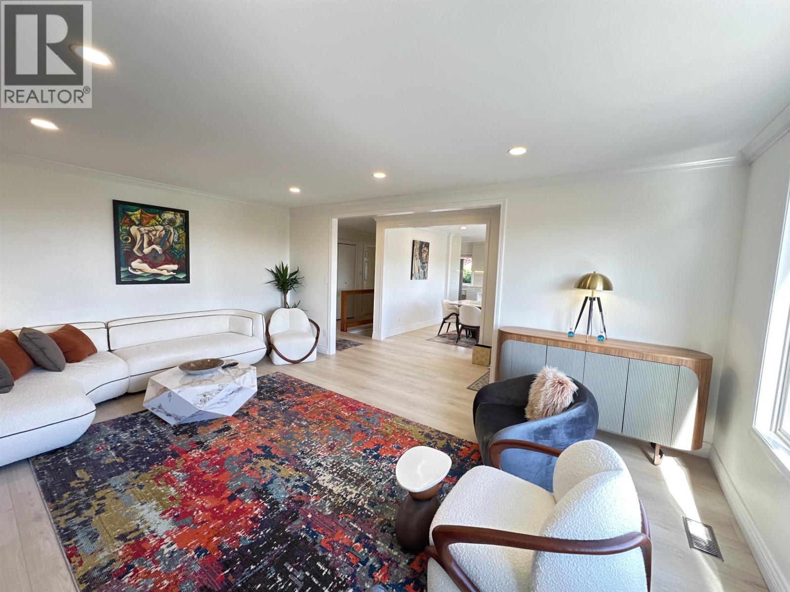 2175 Lawson Avenue, West Vancouver, British Columbia  V7V 2E1 - Photo 11 - R3102464
