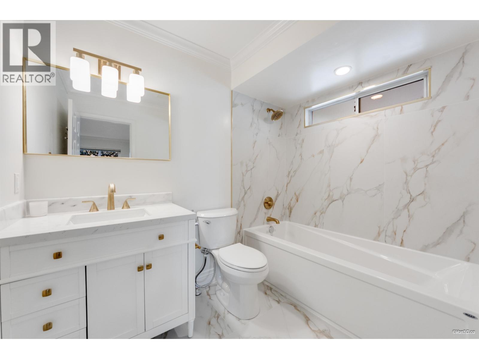2175 Lawson Avenue, West Vancouver, British Columbia  V7V 2E1 - Photo 23 - R3102464