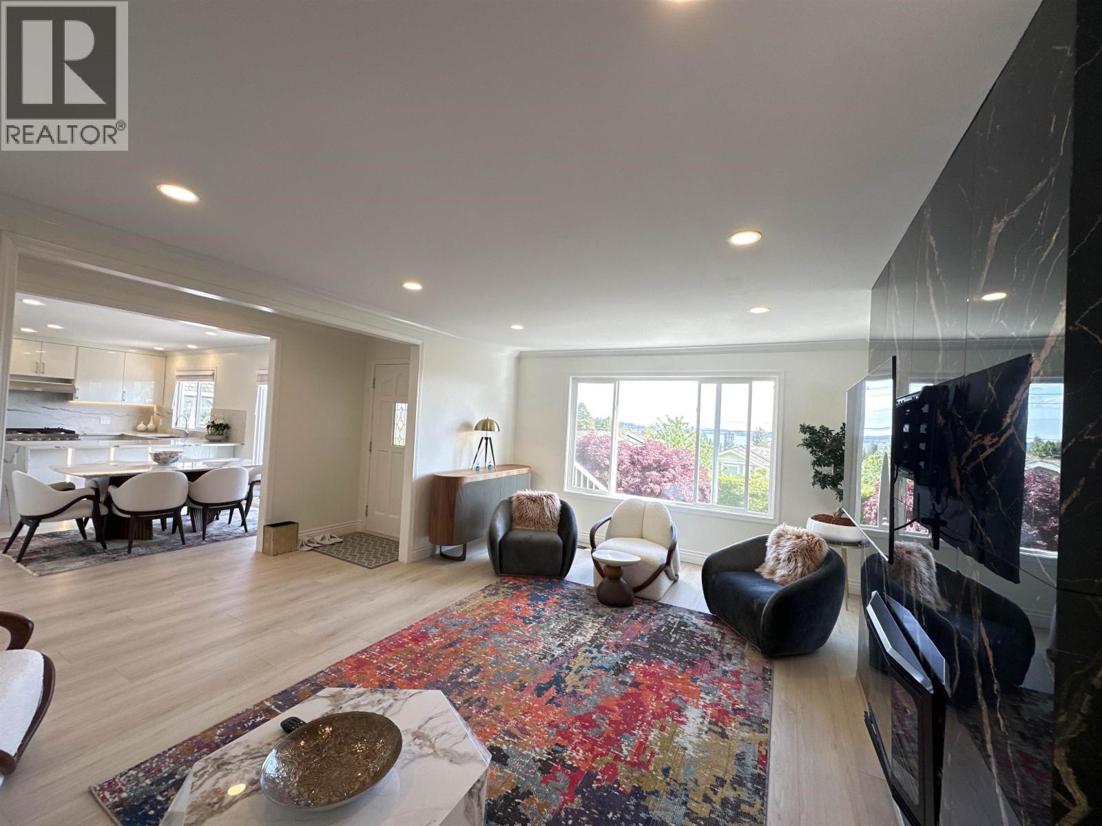2175 Lawson Avenue, West Vancouver, British Columbia  V7V 2E1 - Photo 12 - R3102464