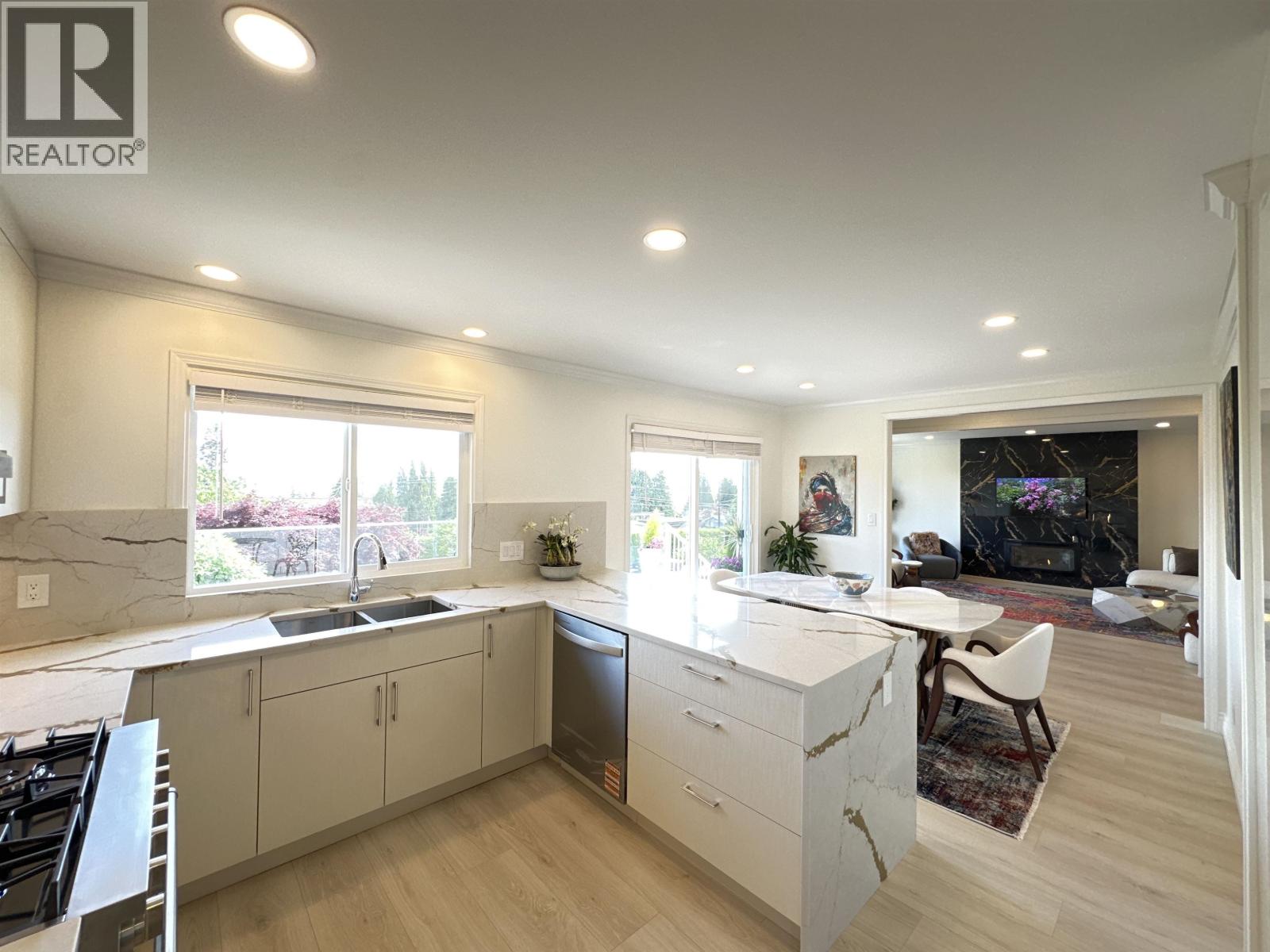 2175 Lawson Avenue, West Vancouver, British Columbia  V7V 2E1 - Photo 17 - R3102464