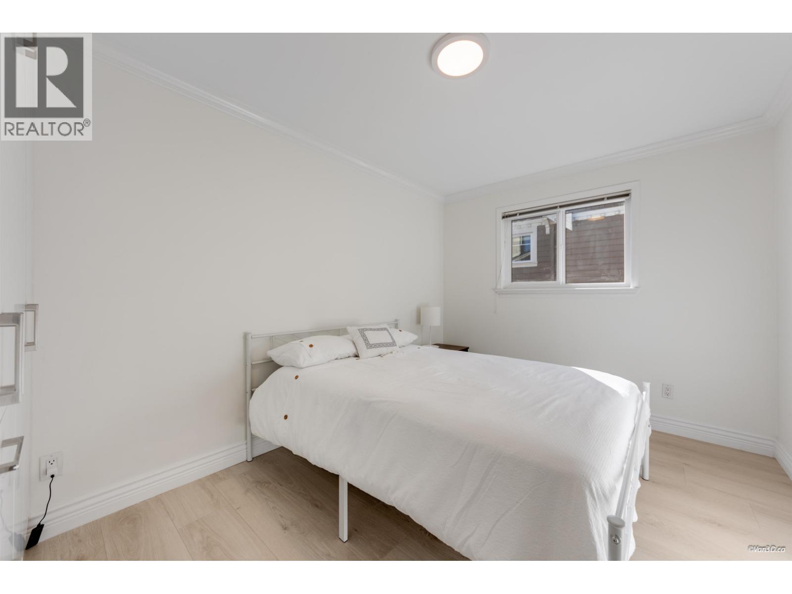 2175 Lawson Avenue, West Vancouver, British Columbia  V7V 2E1 - Photo 29 - R3102464