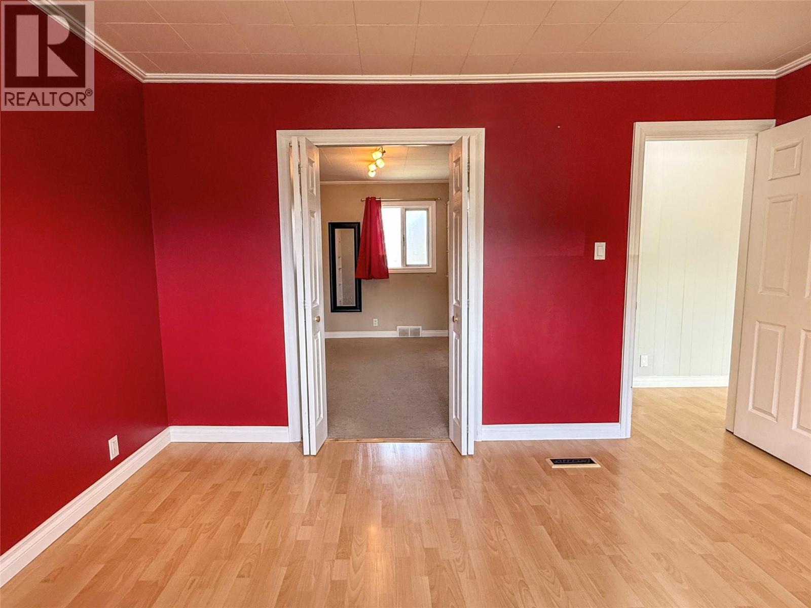 157 Crescent Street, Castlegar, British Columbia  V1N 1B3 - Photo 26 - 10387853