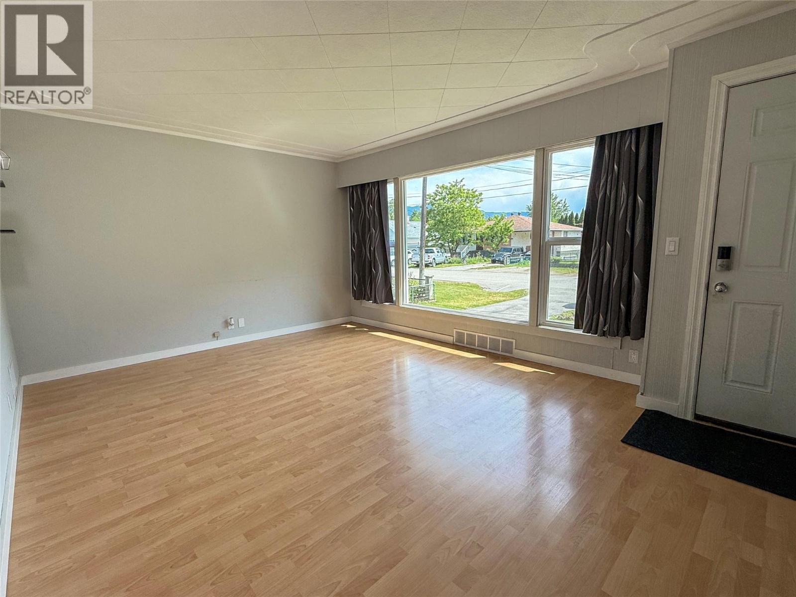 157 Crescent Street, Castlegar, British Columbia  V1N 1B3 - Photo 19 - 10387853