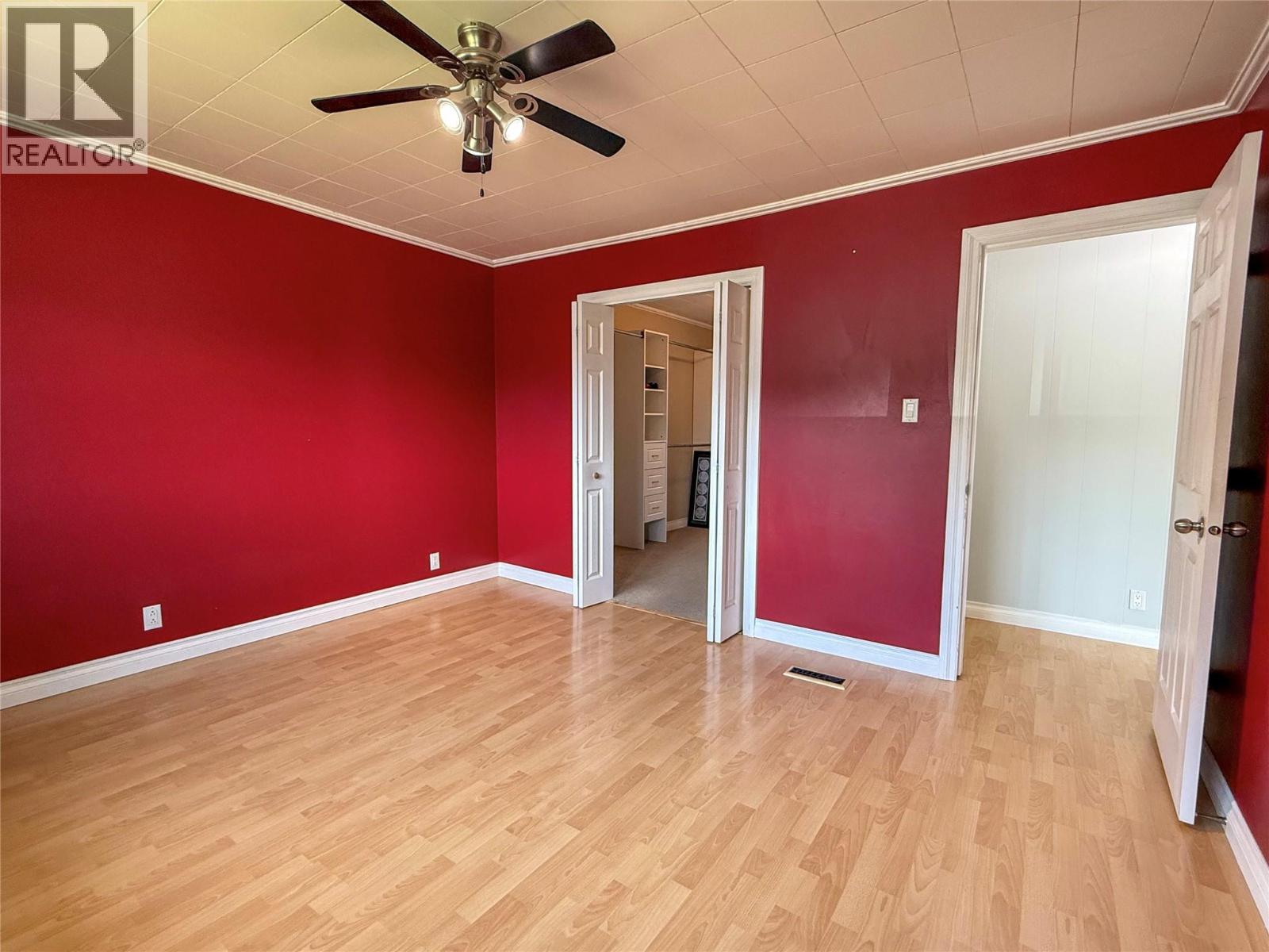 157 Crescent Street, Castlegar, British Columbia  V1N 1B3 - Photo 25 - 10387853