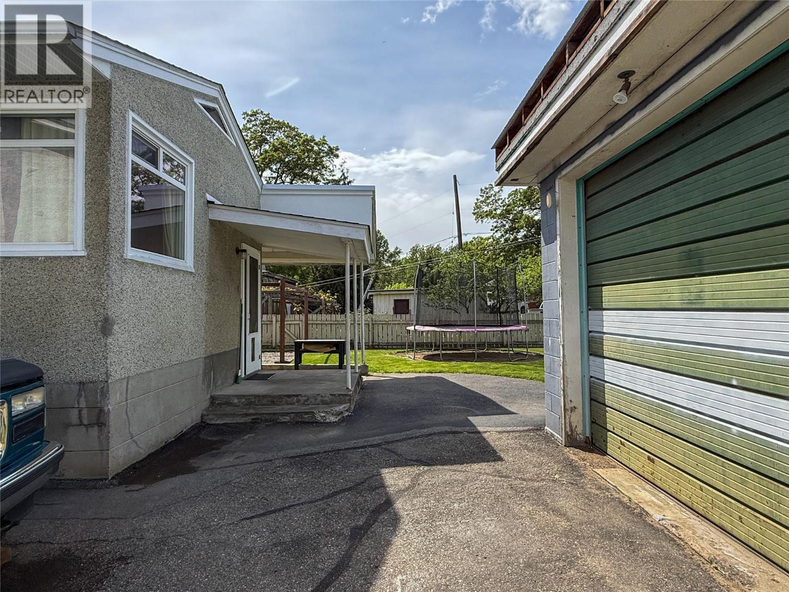 157 Crescent Street, Castlegar, British Columbia  V1N 1B3 - Photo 72 - 10387853