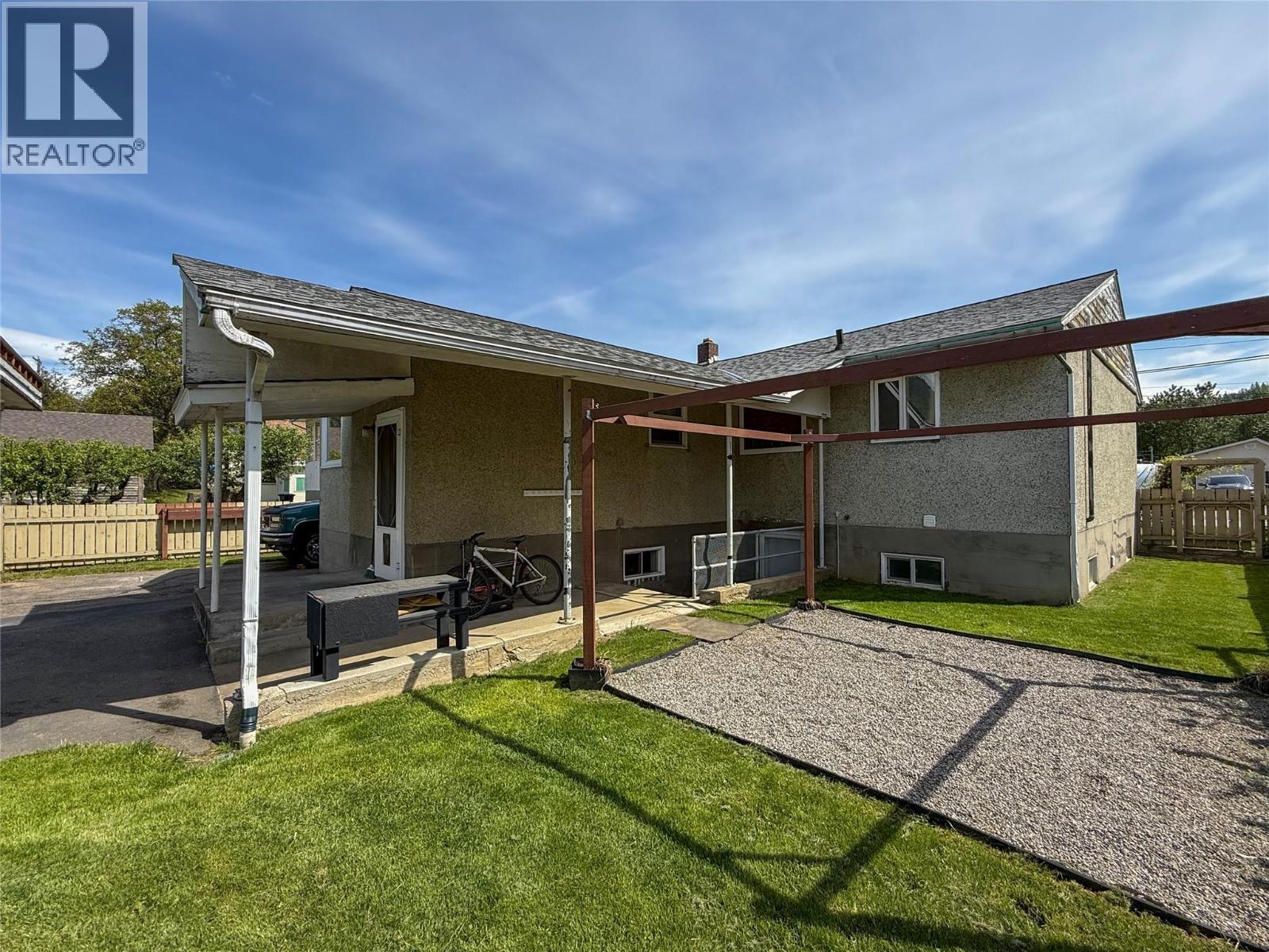 157 Crescent Street, Castlegar, British Columbia  V1N 1B3 - Photo 69 - 10387853