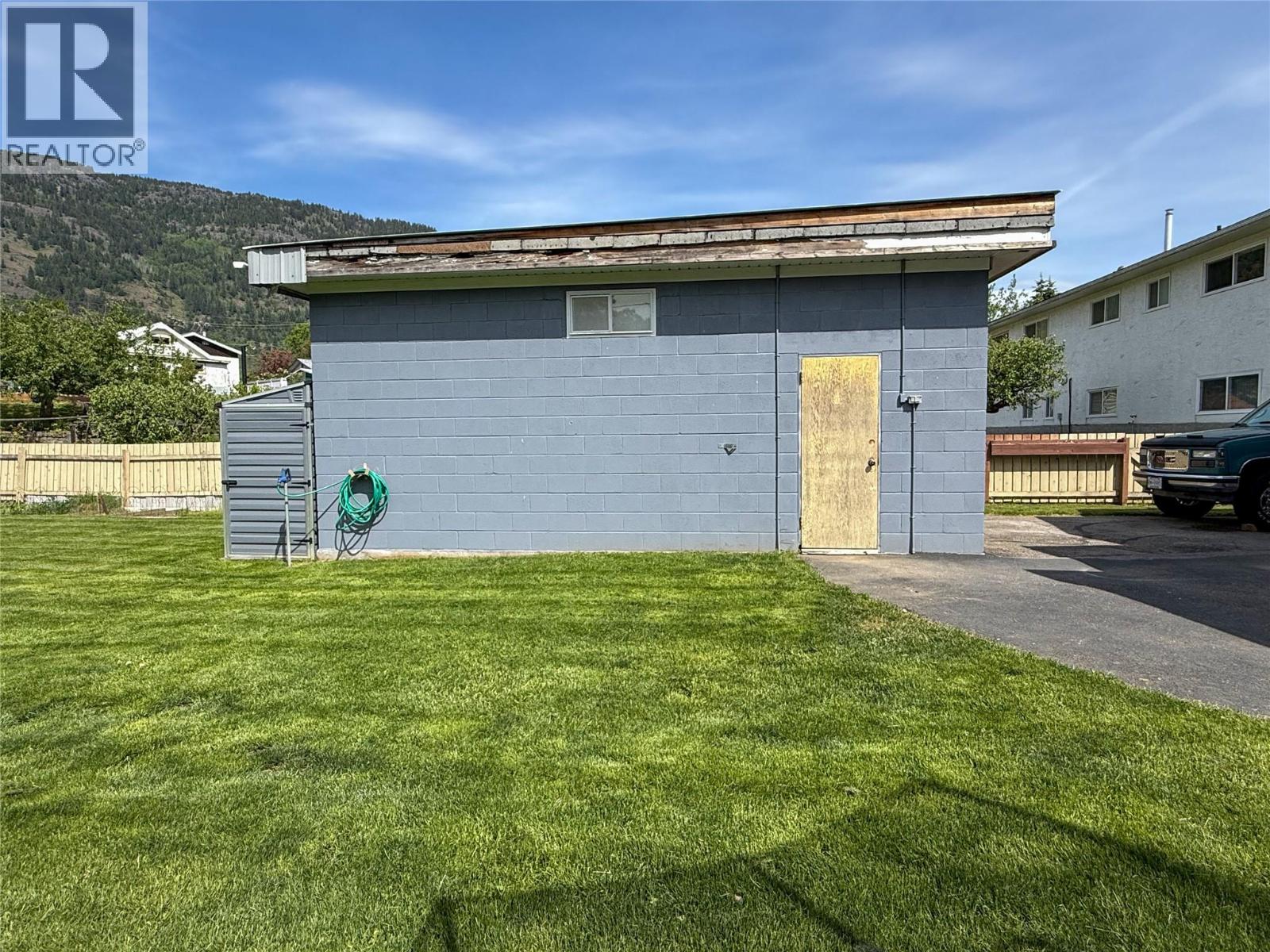 157 Crescent Street, Castlegar, British Columbia  V1N 1B3 - Photo 77 - 10387853