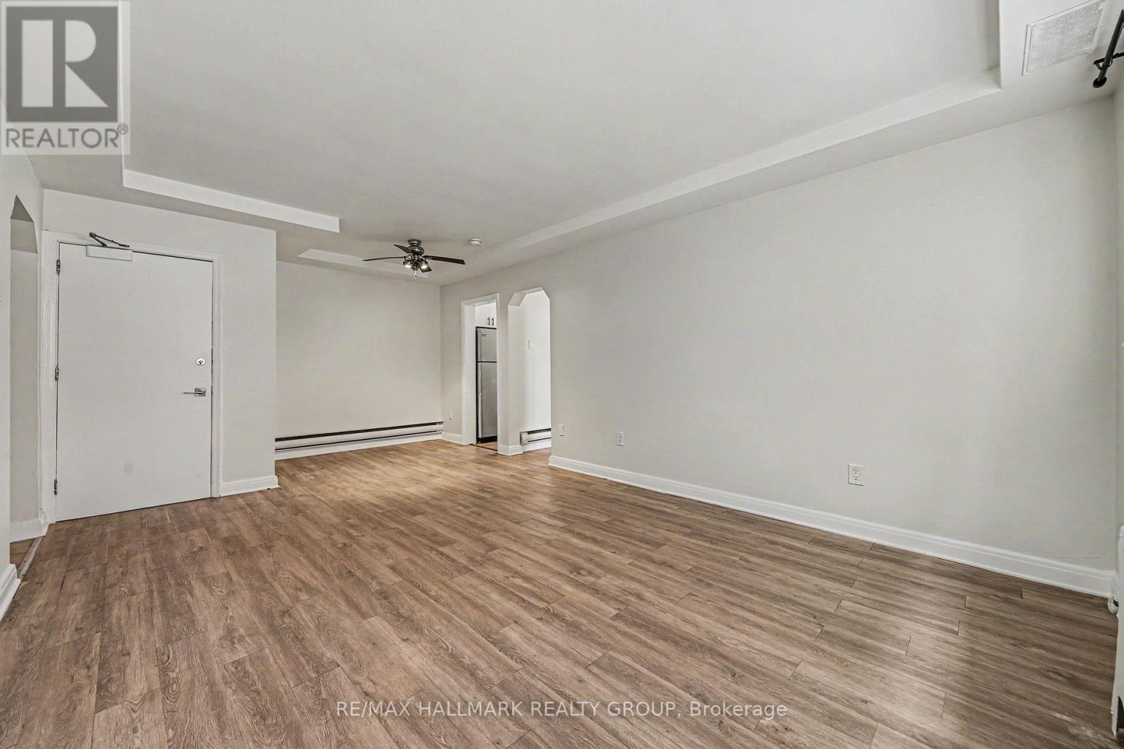 2 - 234 Frank Street, Ottawa, Ontario  K2P 0X6 - Photo 10 - X13147284