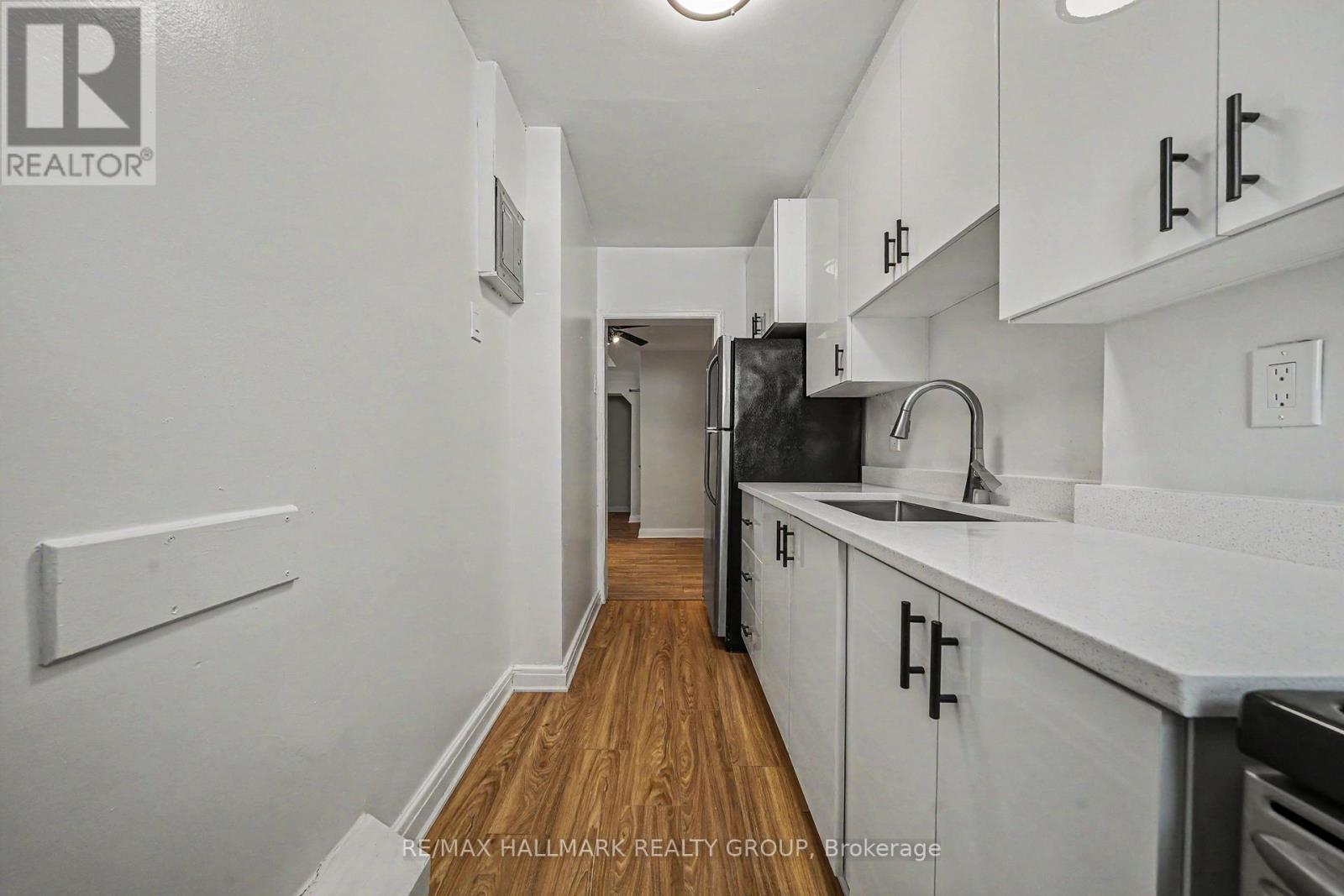 2 - 234 Frank Street, Ottawa, Ontario  K2P 0X6 - Photo 11 - X13147284
