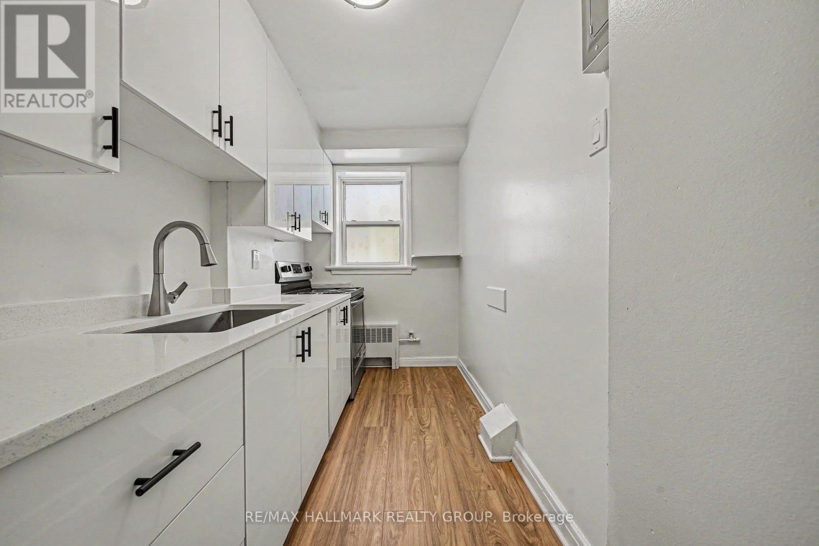 2 - 234 Frank Street, Ottawa, Ontario  K2P 0X6 - Photo 12 - X13147284
