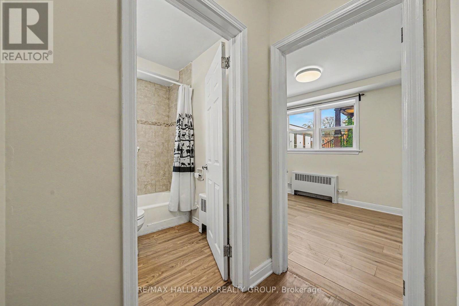 2 - 234 Frank Street, Ottawa, Ontario  K2P 0X6 - Photo 13 - X13147284
