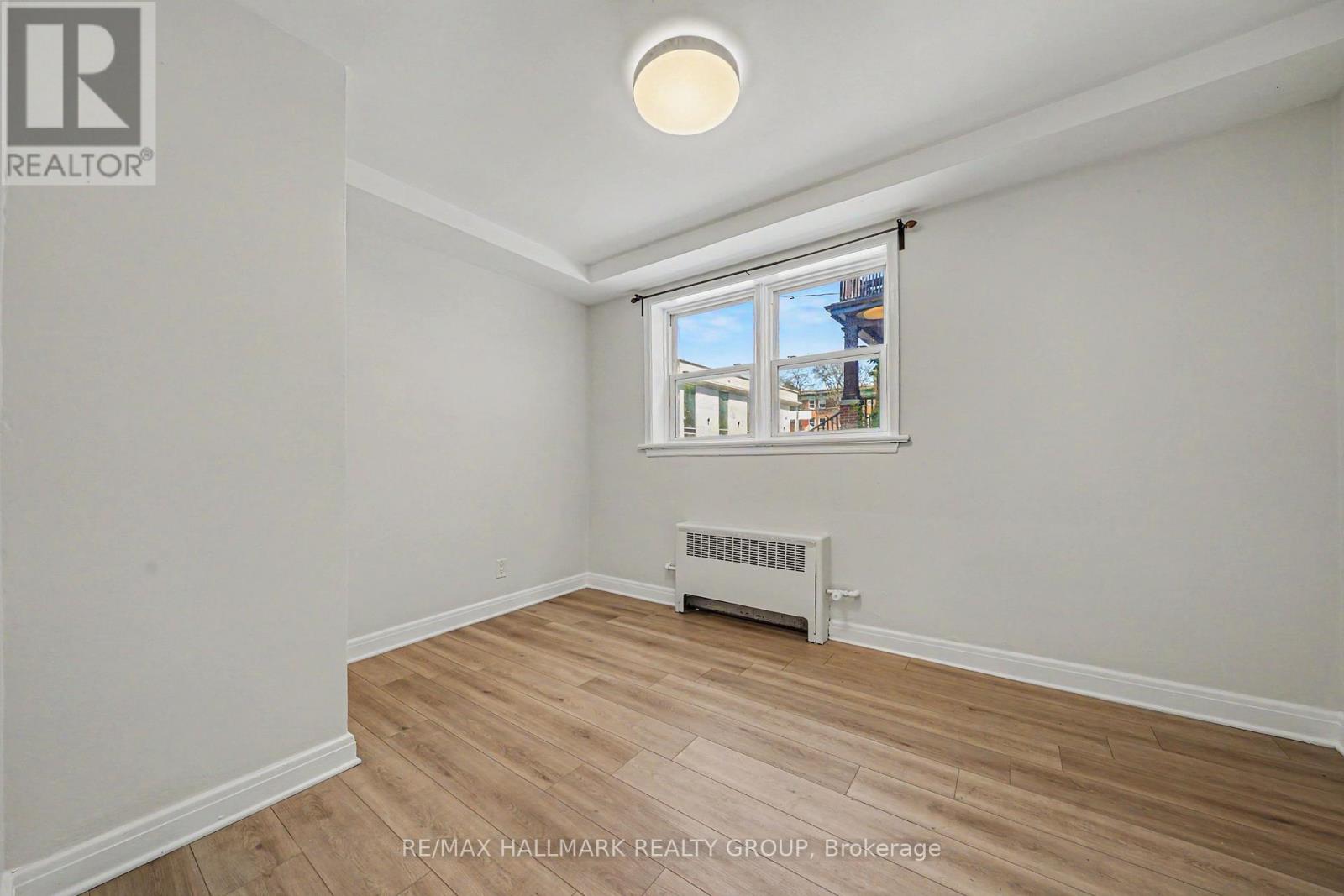 2 - 234 Frank Street, Ottawa, Ontario  K2P 0X6 - Photo 14 - X13147284