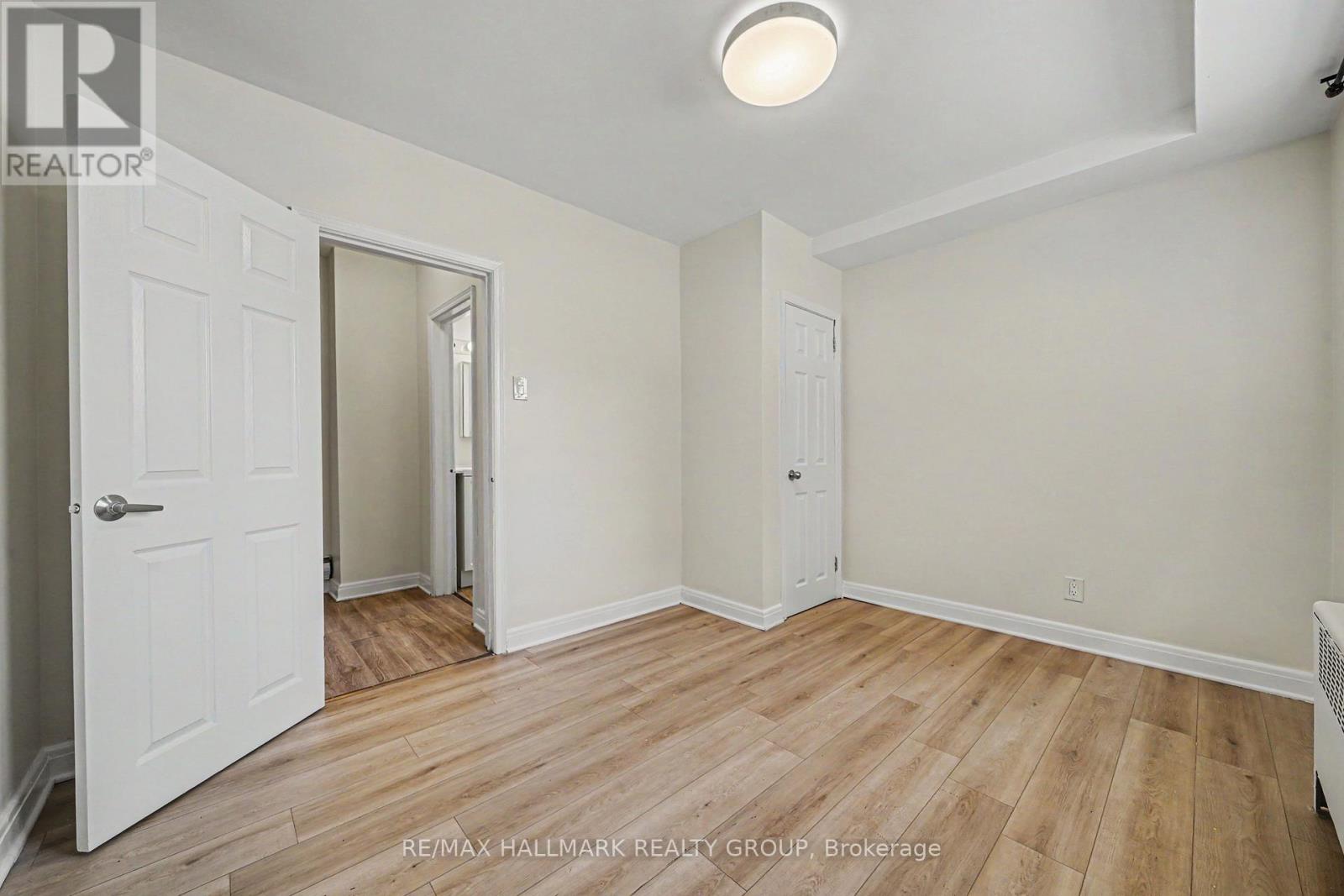 2 - 234 Frank Street, Ottawa, Ontario  K2P 0X6 - Photo 15 - X13147284