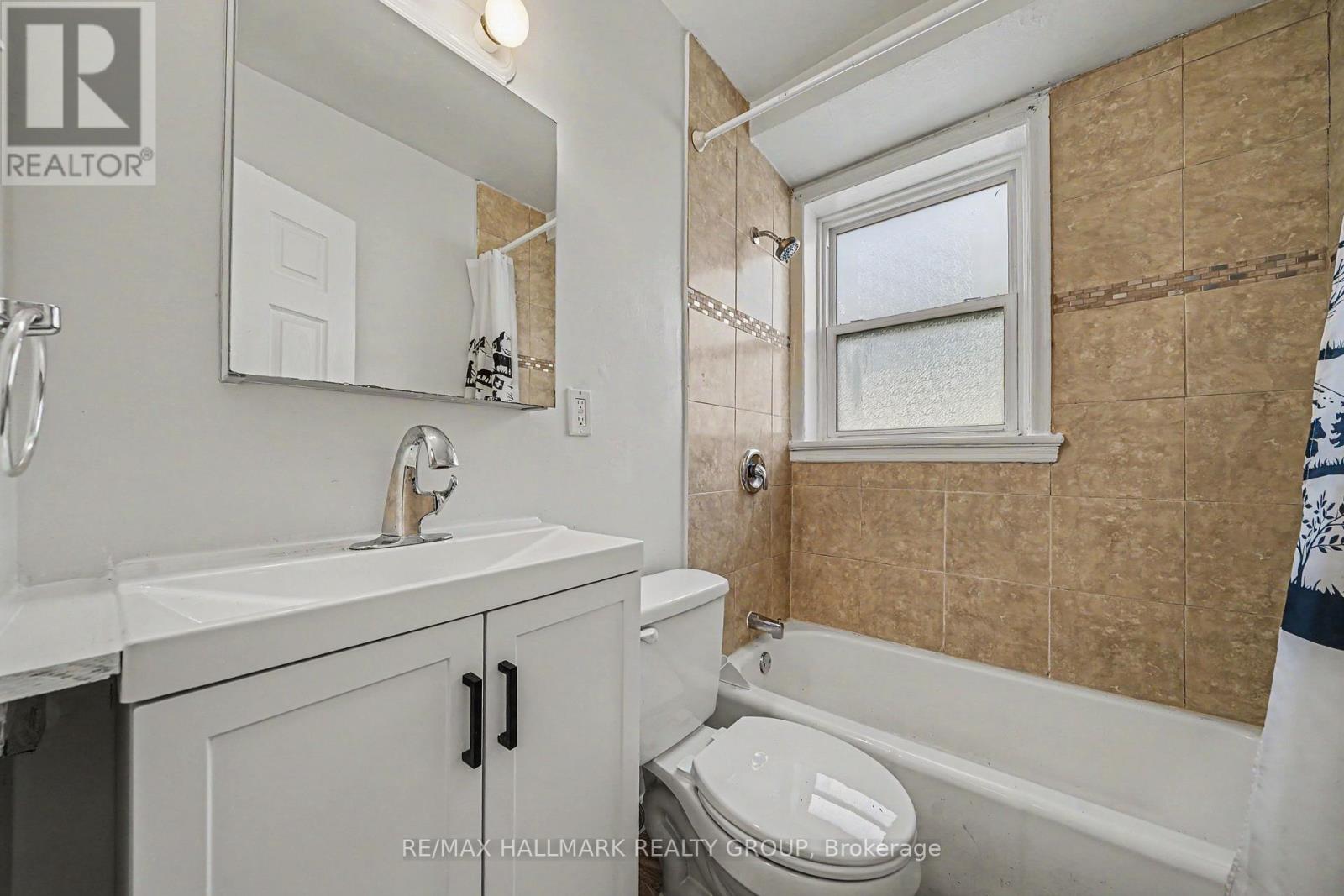 2 - 234 Frank Street, Ottawa, Ontario  K2P 0X6 - Photo 16 - X13147284