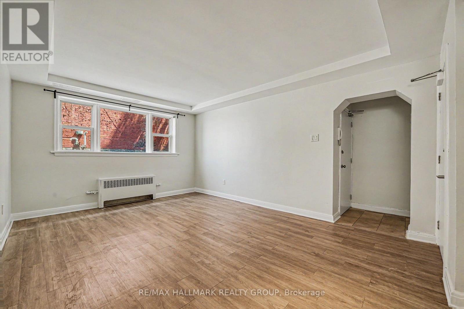 2 - 234 Frank Street, Ottawa, Ontario  K2P 0X6 - Photo 8 - X13147284