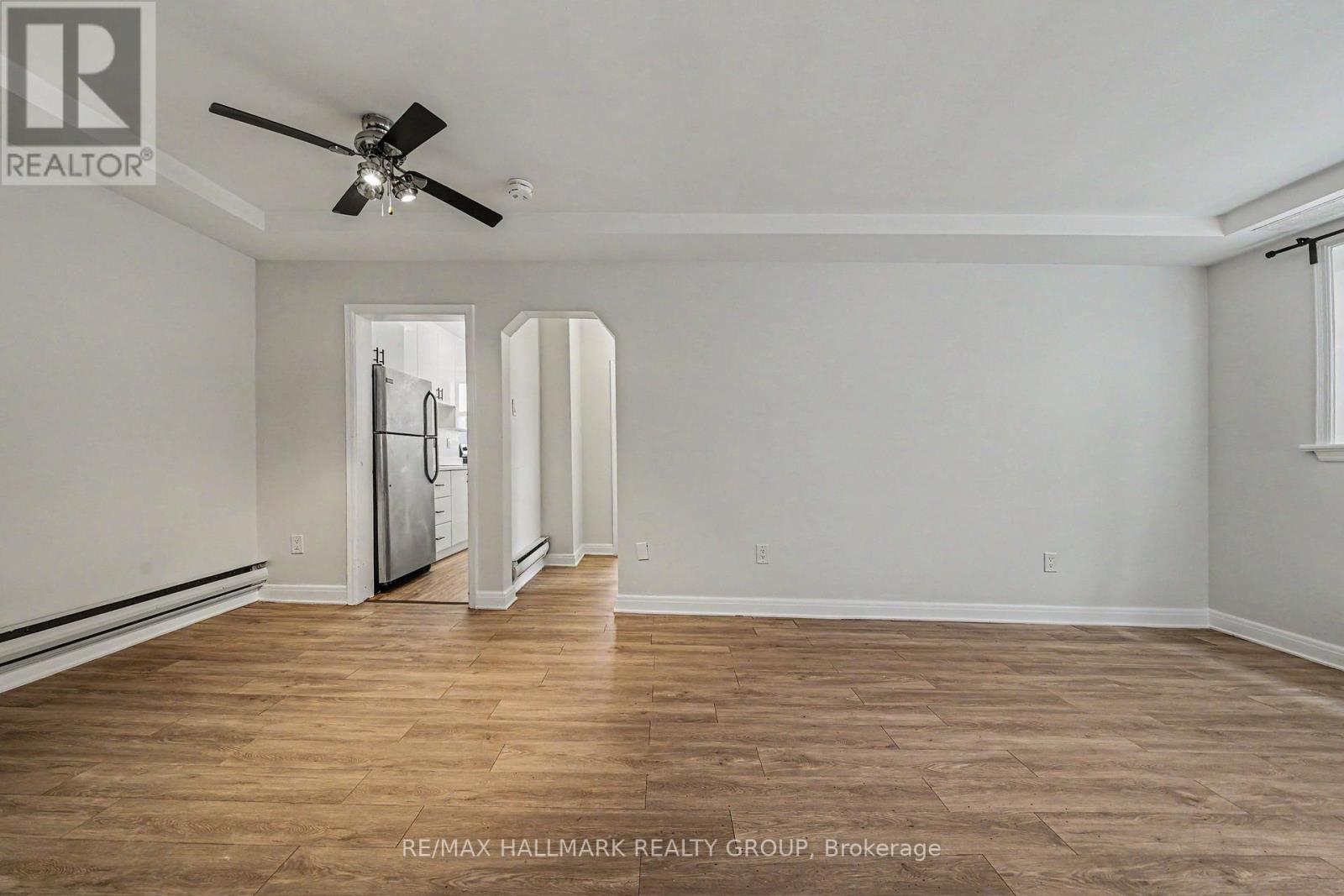 2 - 234 Frank Street, Ottawa, Ontario  K2P 0X6 - Photo 9 - X13147284
