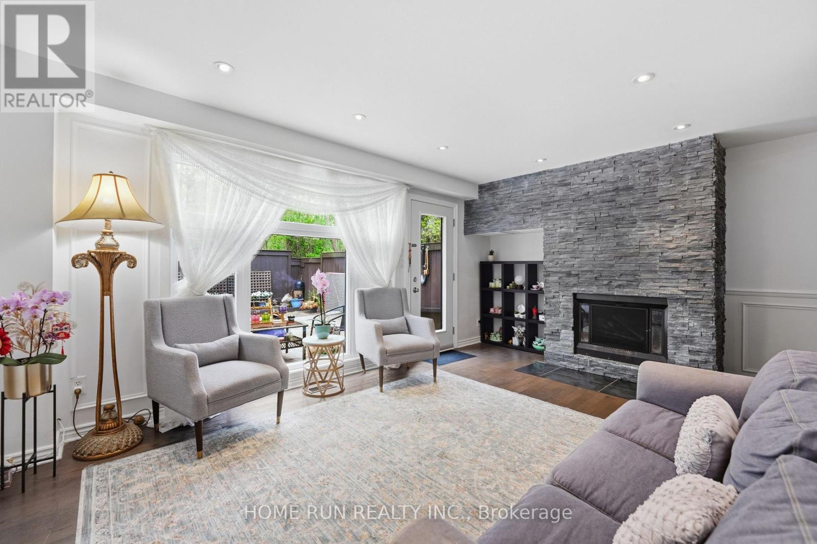 52 Reaney Court, Ottawa, Ontario  K2K 1W8 - Photo 11 - X13147338