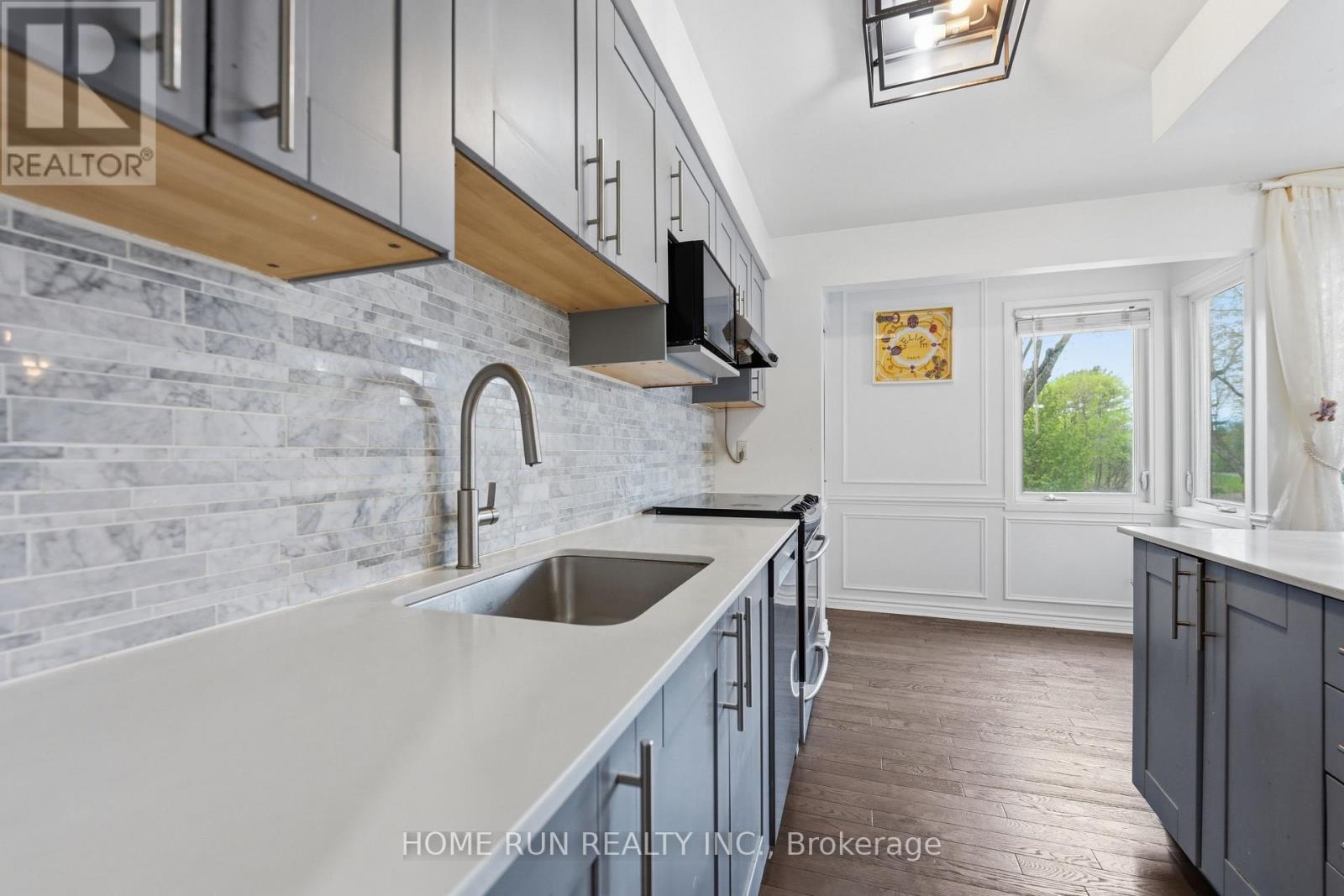 52 Reaney Court, Ottawa, Ontario  K2K 1W8 - Photo 15 - X13147338