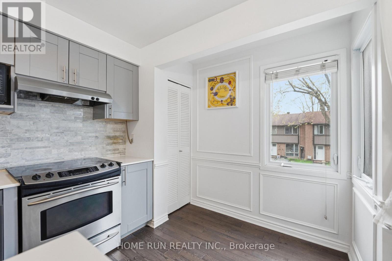 52 Reaney Court, Ottawa, Ontario  K2K 1W8 - Photo 17 - X13147338