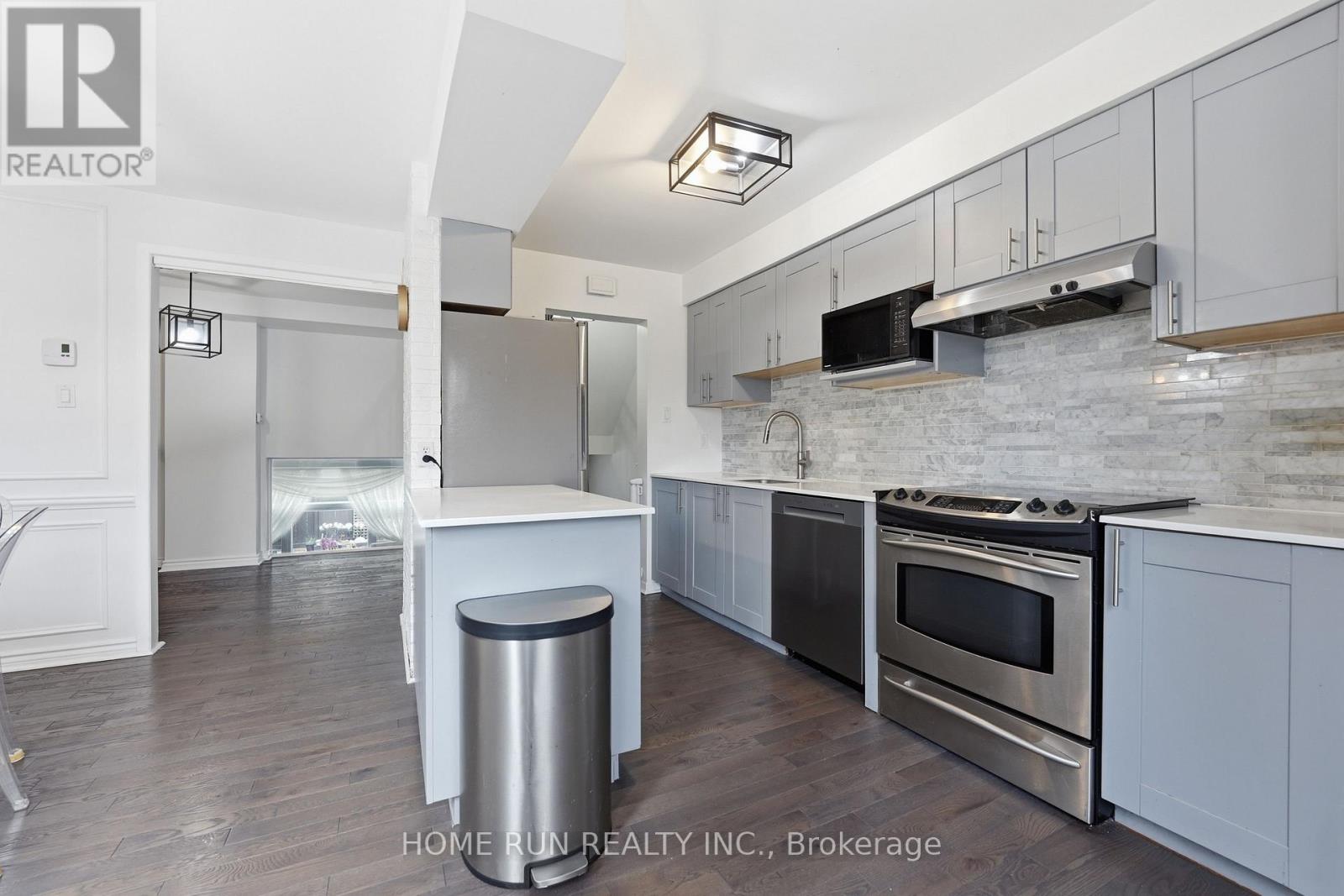 52 Reaney Court, Ottawa, Ontario  K2K 1W8 - Photo 18 - X13147338